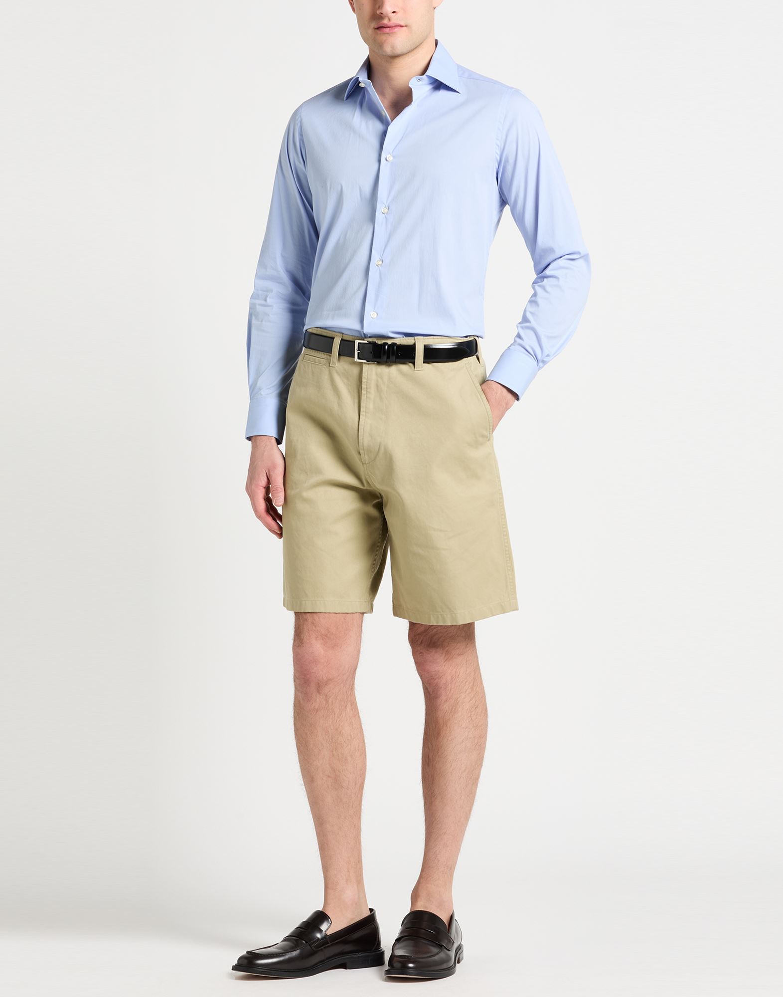  Càrrel - Topwear - Camicie - On Yoox.com 