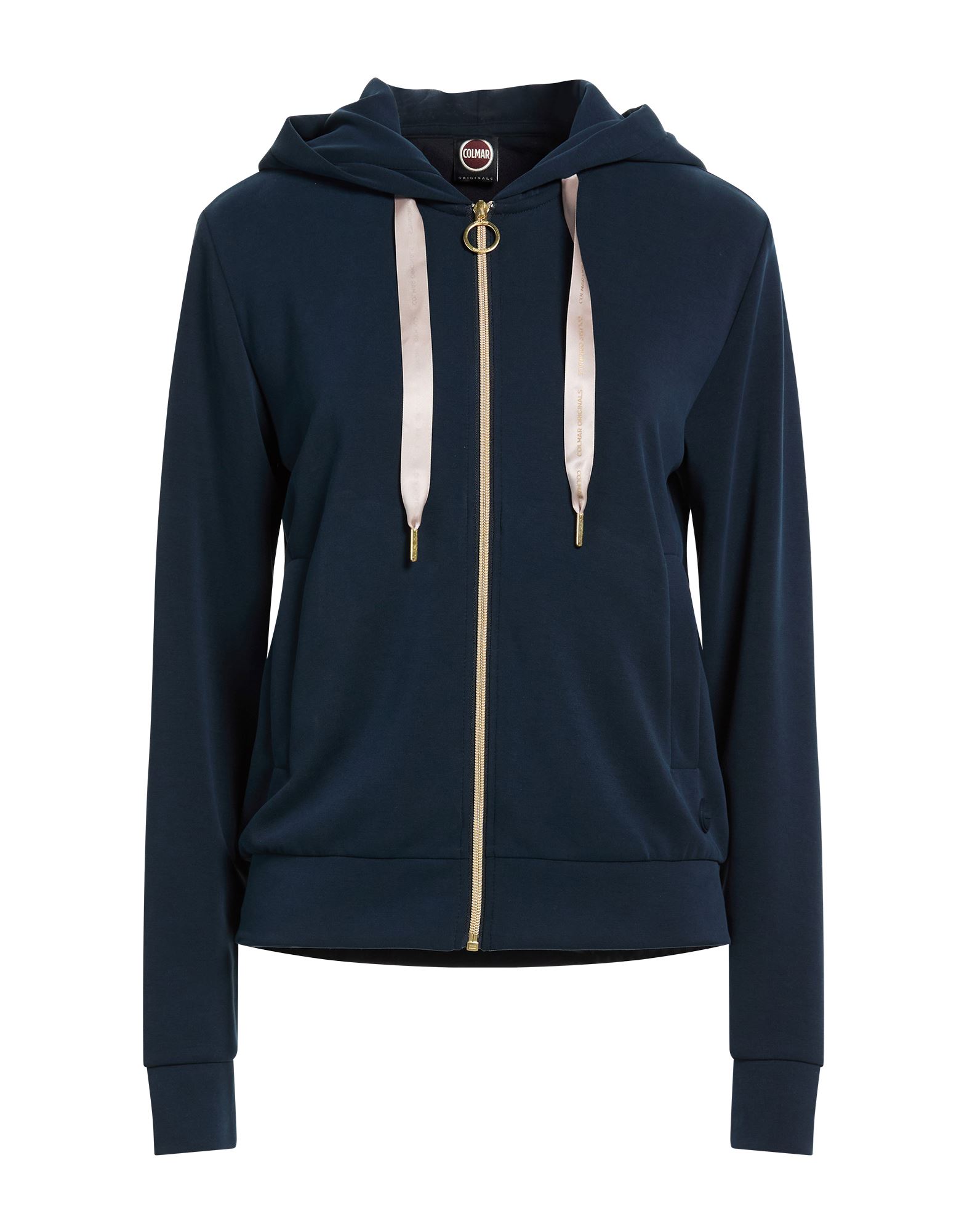  Colmar - Tops - Sweatshirts - On Yoox.com 