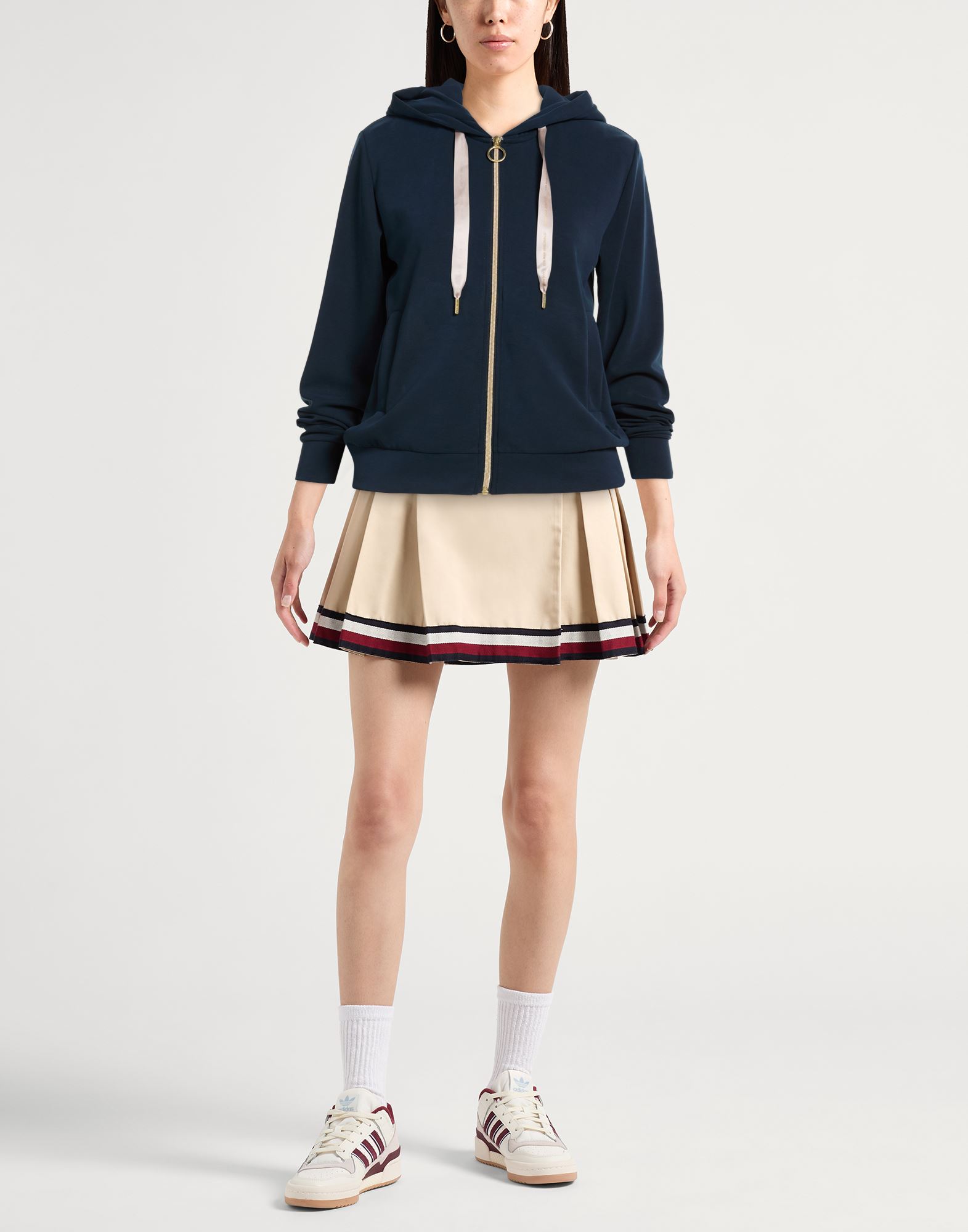 Colmar - Tops - Sweatshirts - On Yoox.com 