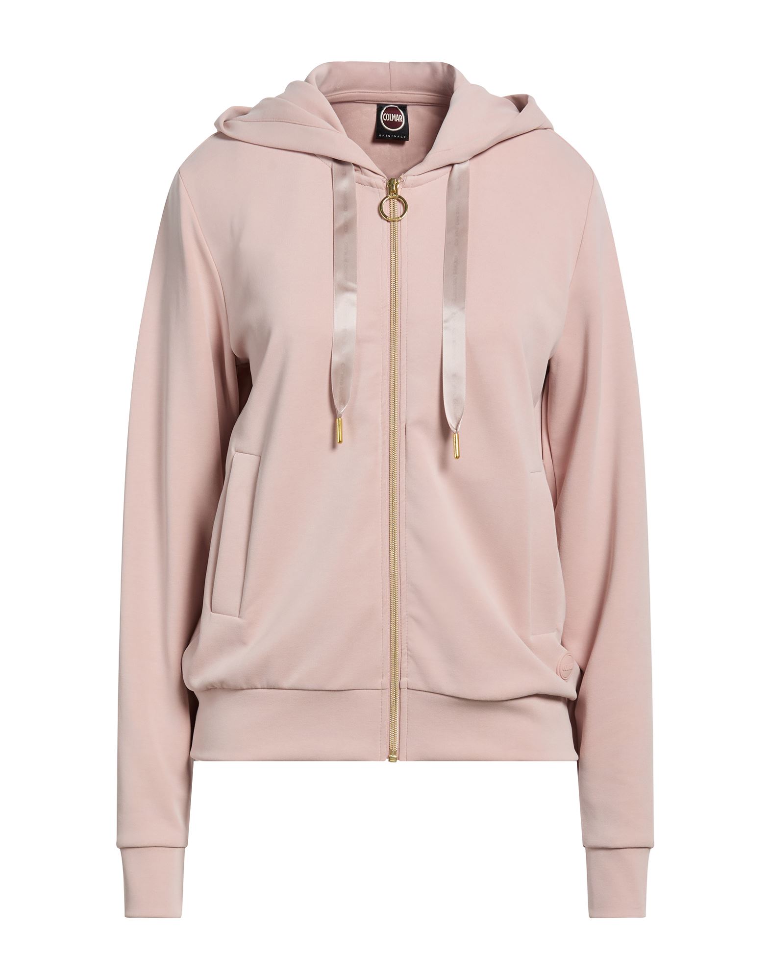  Colmar - Tops - Sweatshirts - On Yoox.com 