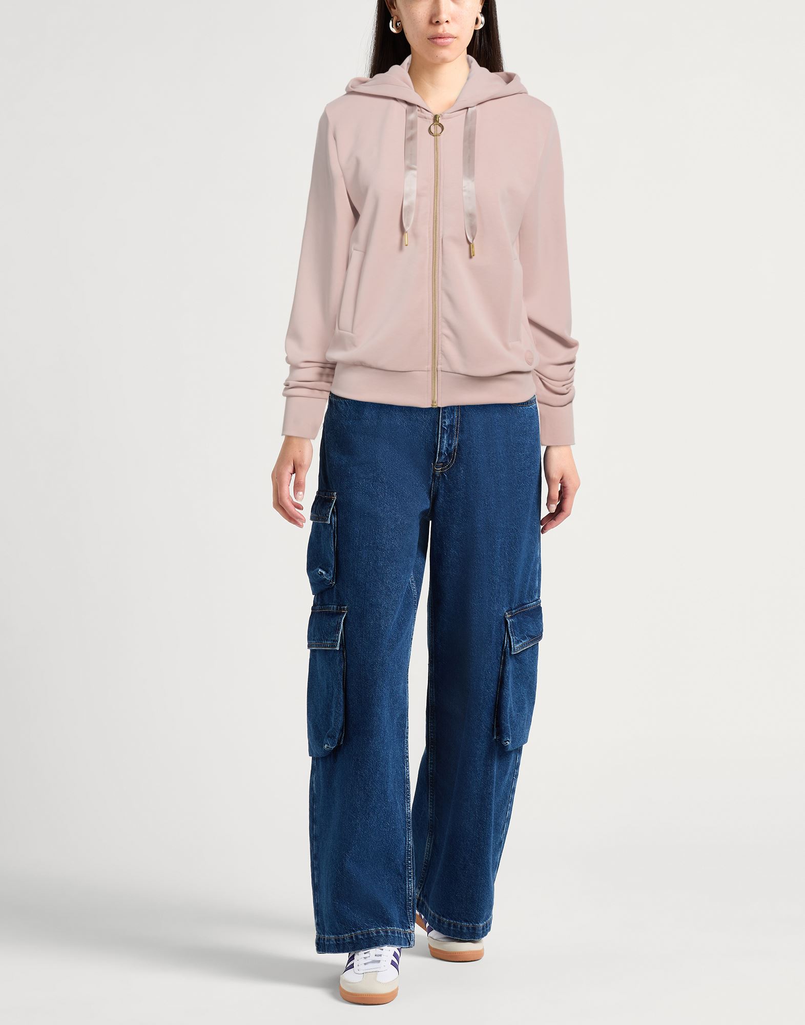  Colmar - Tops - Sweatshirts - On Yoox.com 