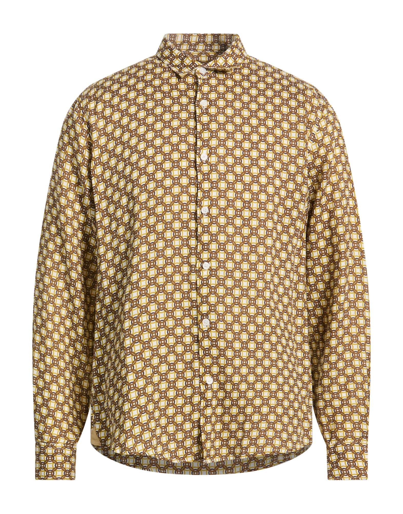  Gianni Lupo - Tops - Hemden - On Yoox.com 
