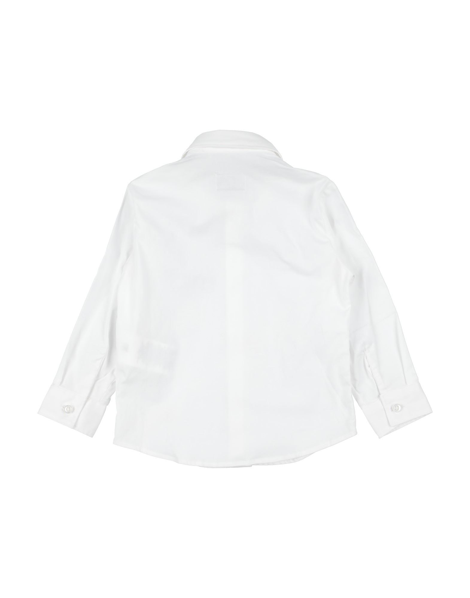  Manuel Ritz - Tops - Hemden - On Yoox.com 