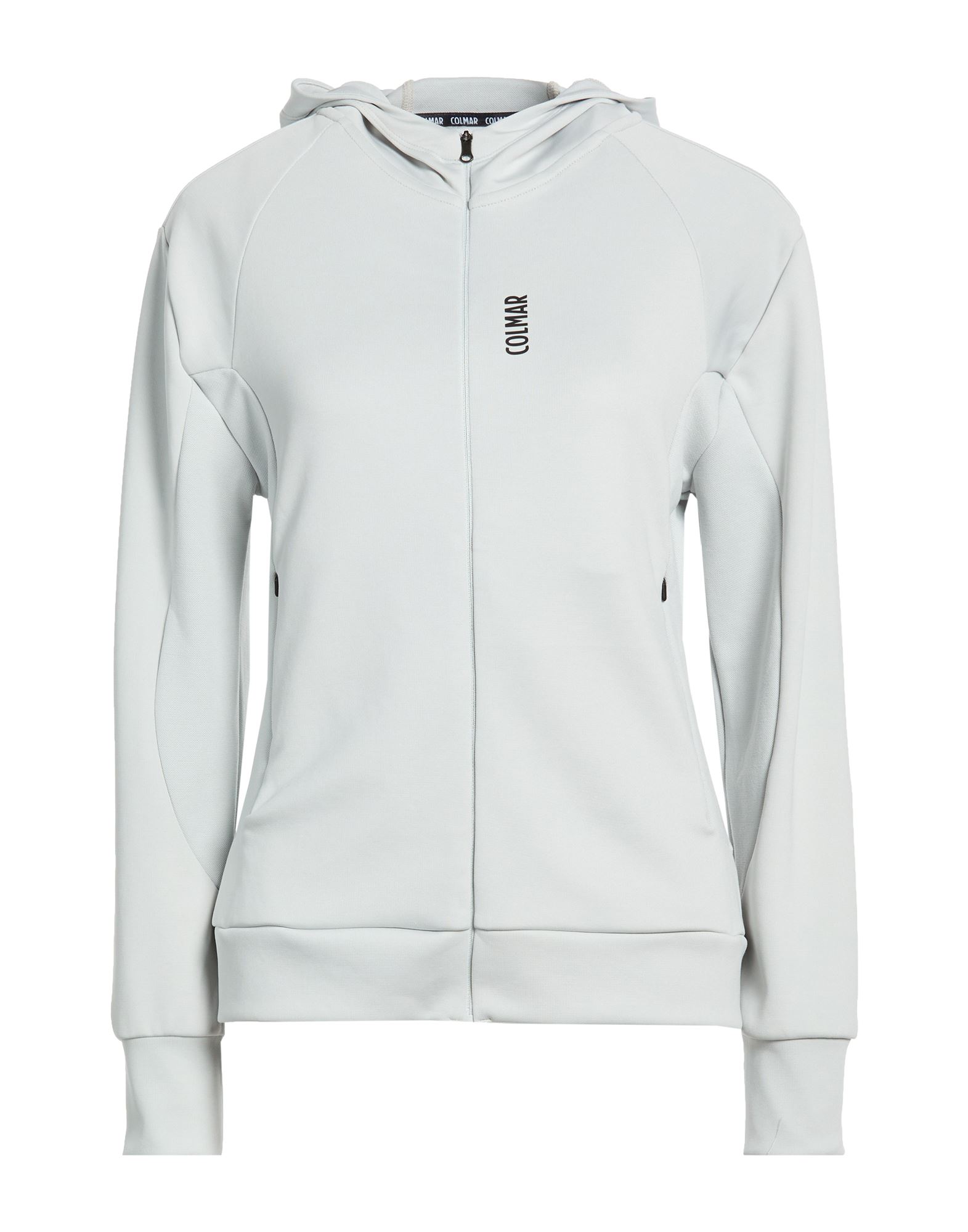  Colmar - Camisetas Y Tops - Sudaderas - On Yoox.com 