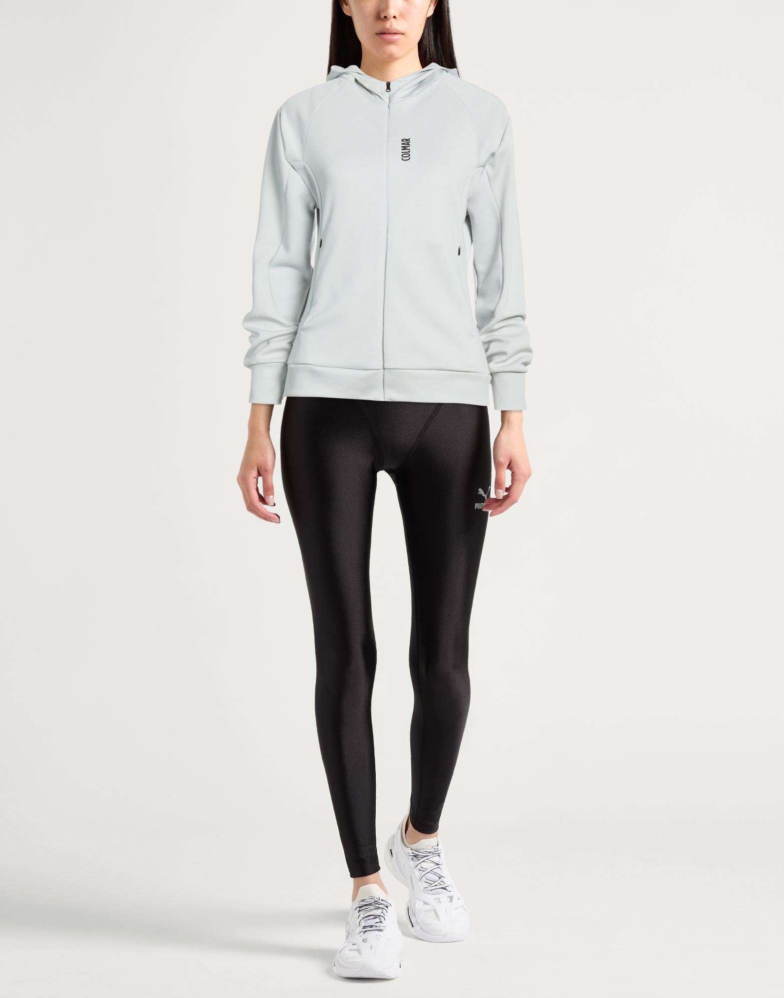  Colmar - Camisetas Y Tops - Sudaderas - On Yoox.com 