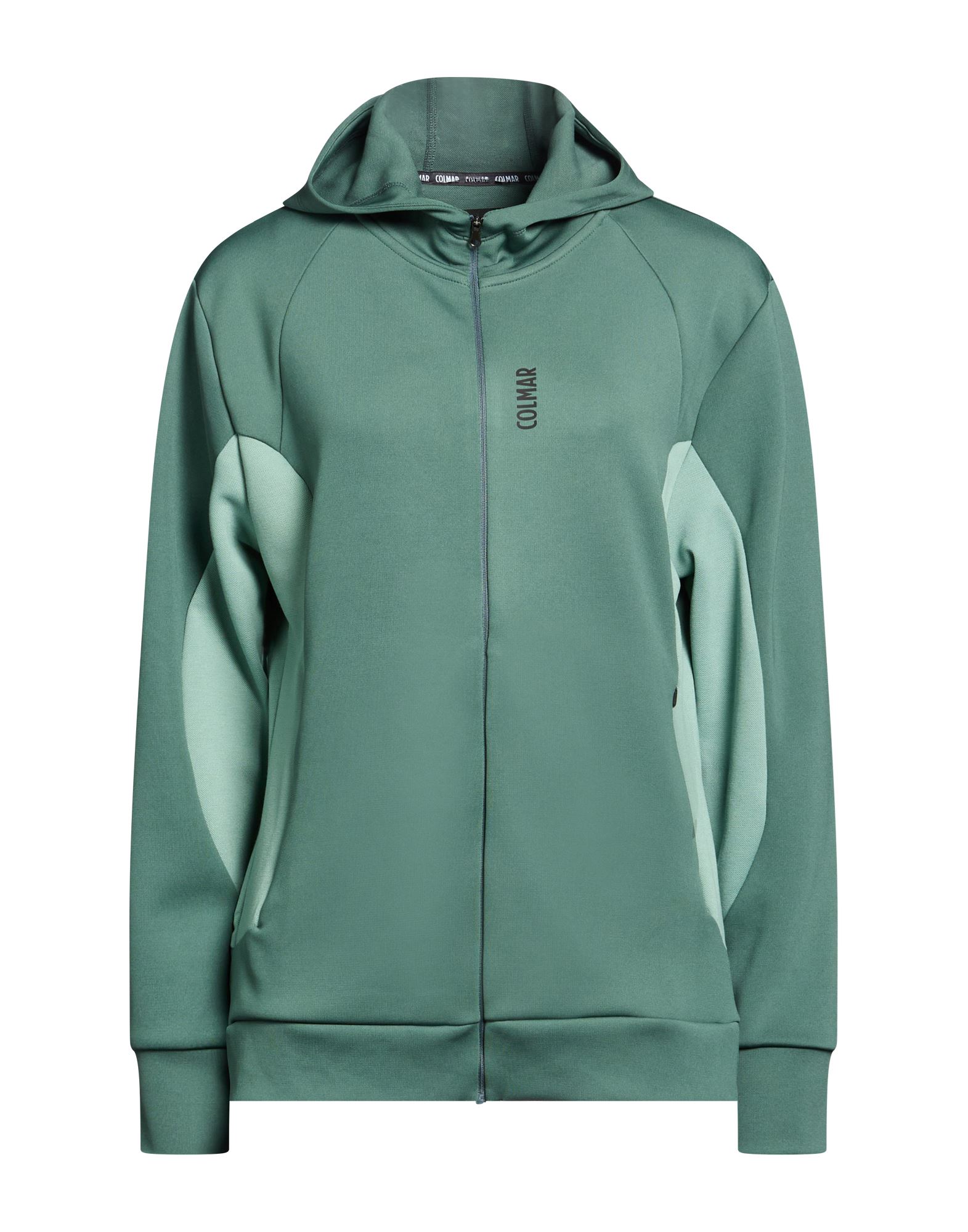  Colmar - Tops - Sweatshirts - On Yoox.com 