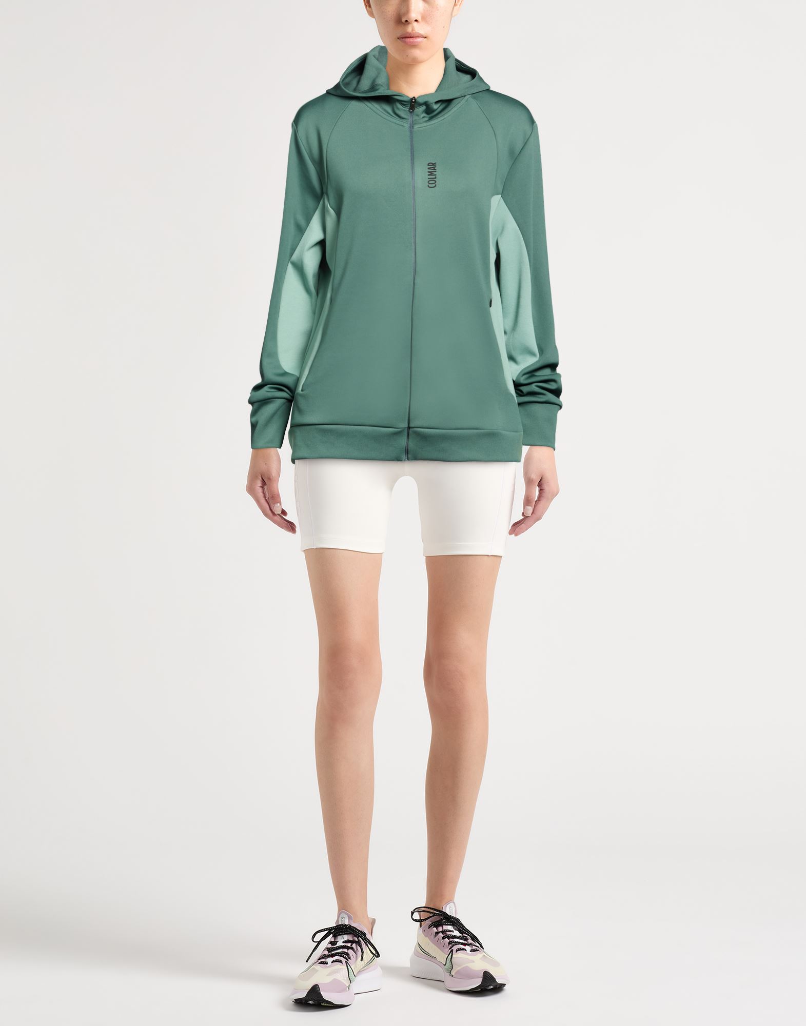  Colmar - Tops - Sweatshirts - On Yoox.com 