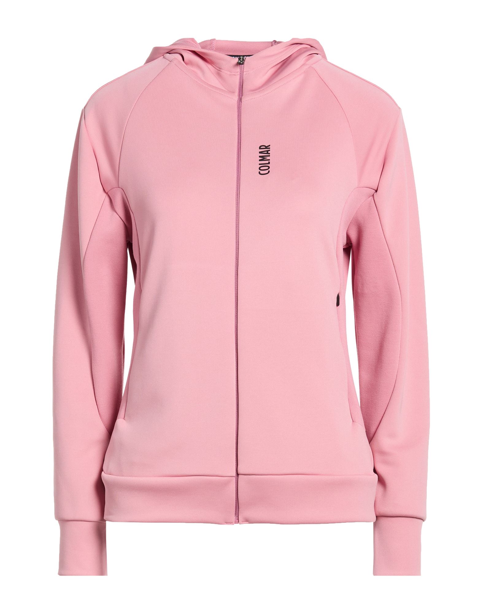  Colmar - Camisetas Y Tops - Sudaderas - On Yoox.com 