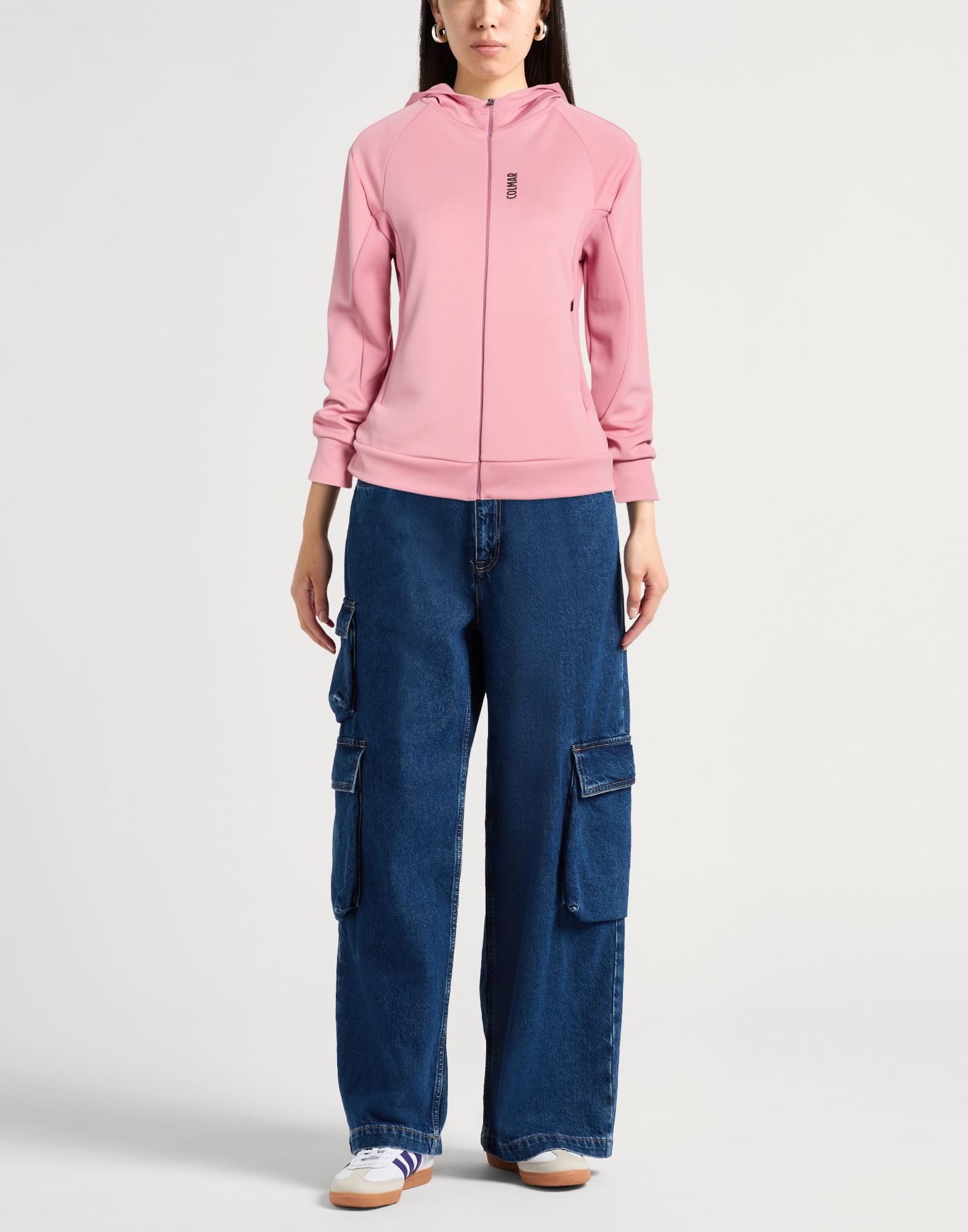  Colmar - Camisetas Y Tops - Sudaderas - On Yoox.com 