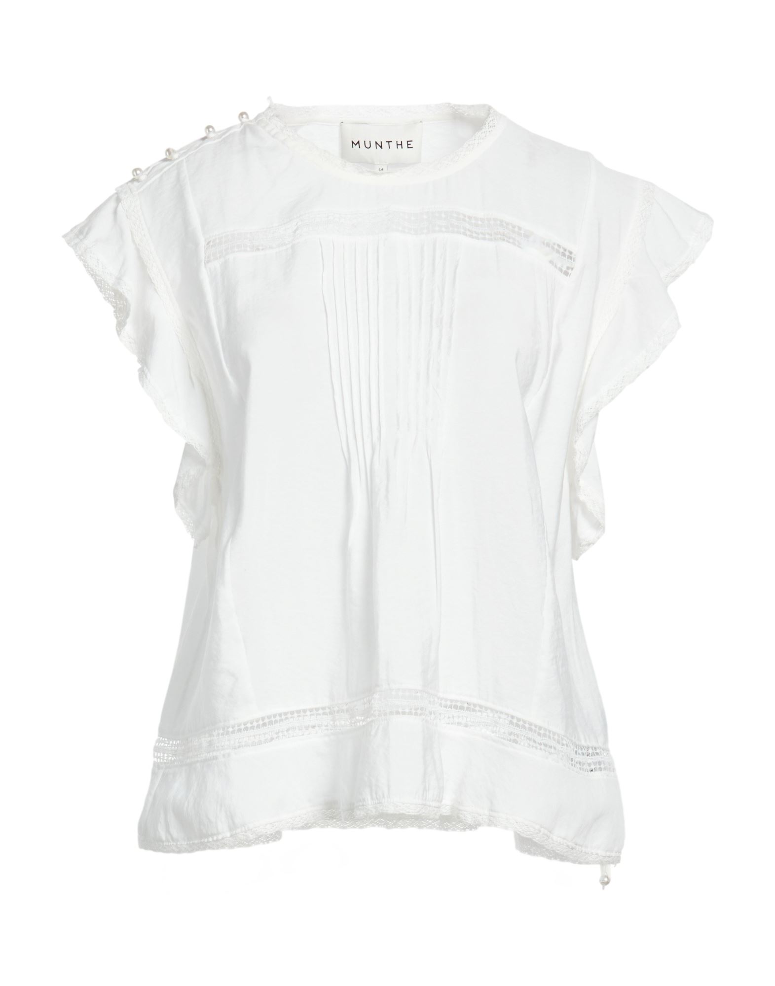  Munthe - Tops - Tops - On Yoox.com 