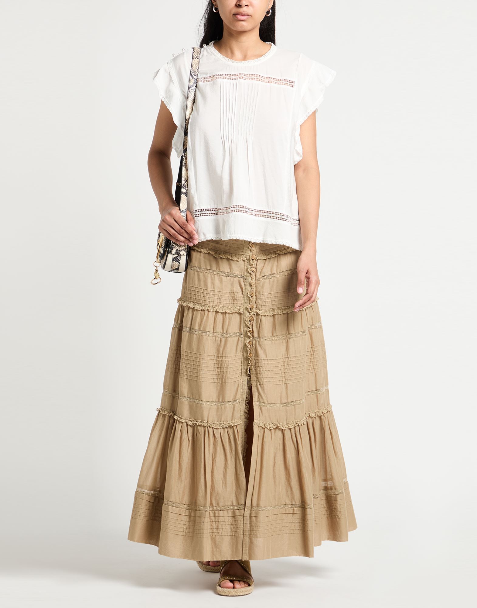  Munthe - Tops - Tops - On Yoox.com 