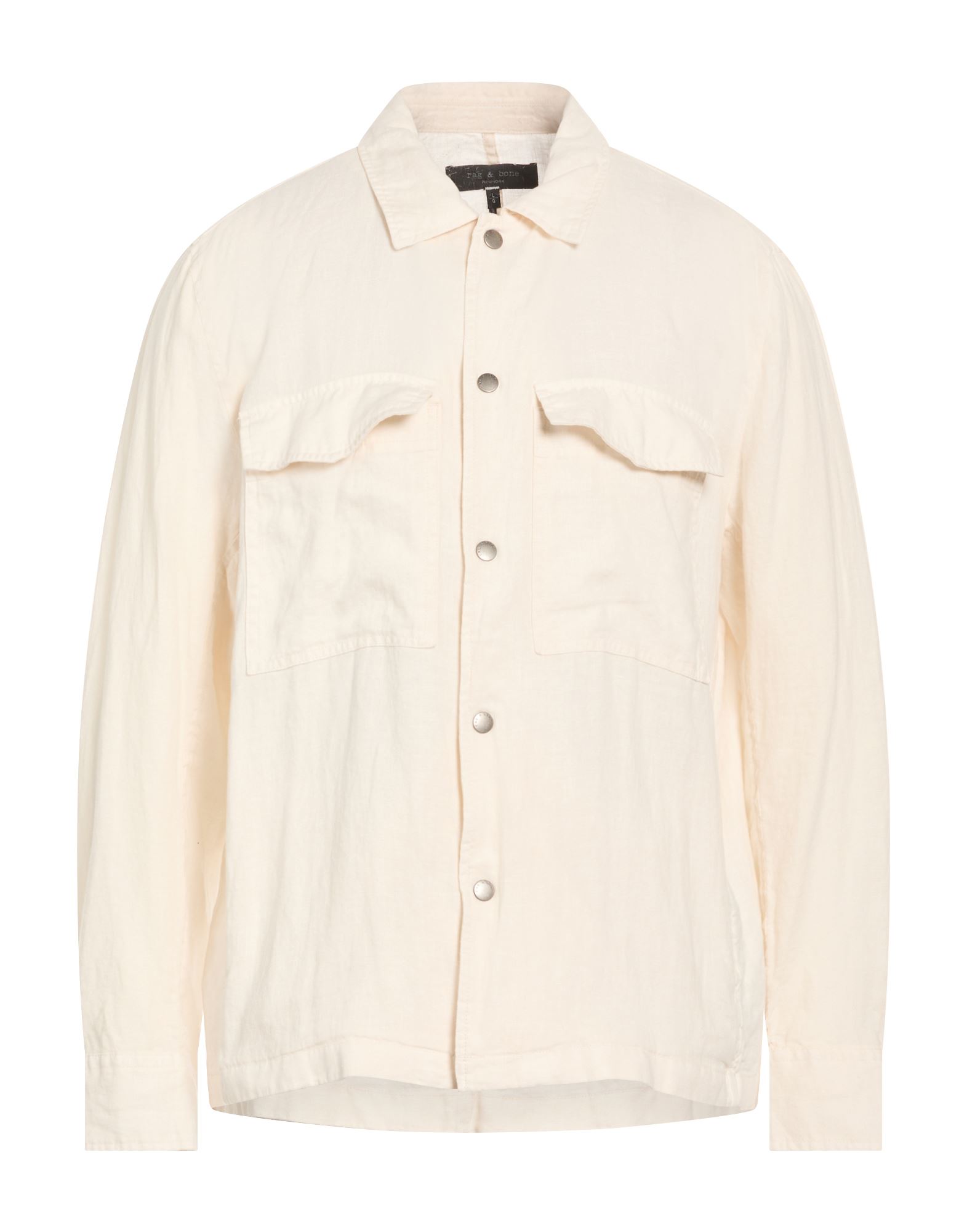  Rag & Bone - Tops - Hemden - On Yoox.com 