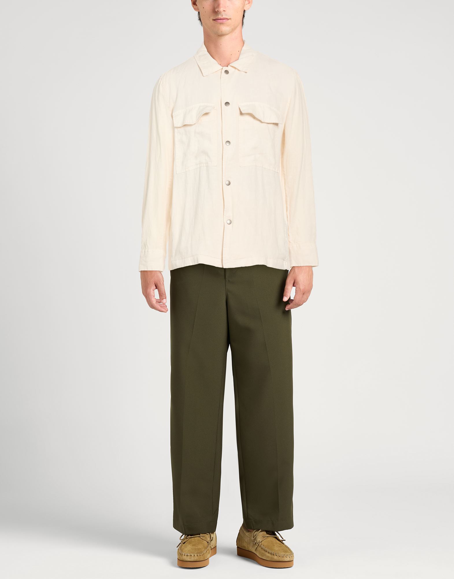  Rag & Bone - Tops - Hemden - On Yoox.com 