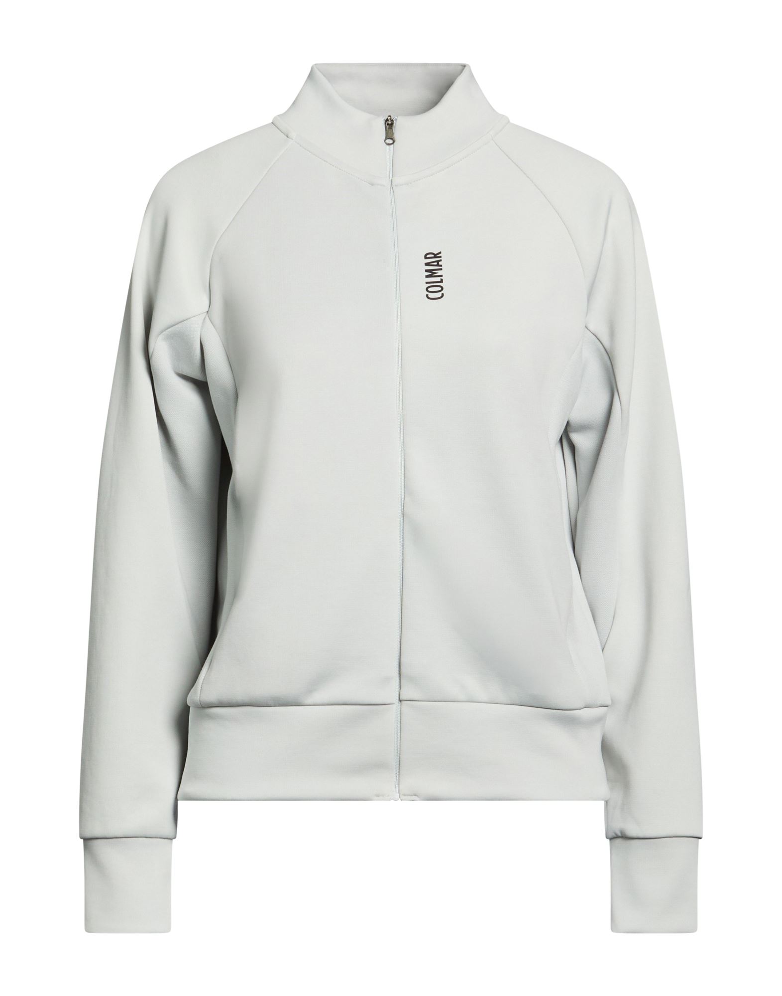  Colmar - Camisetas Y Tops - Sudaderas - On Yoox.com 