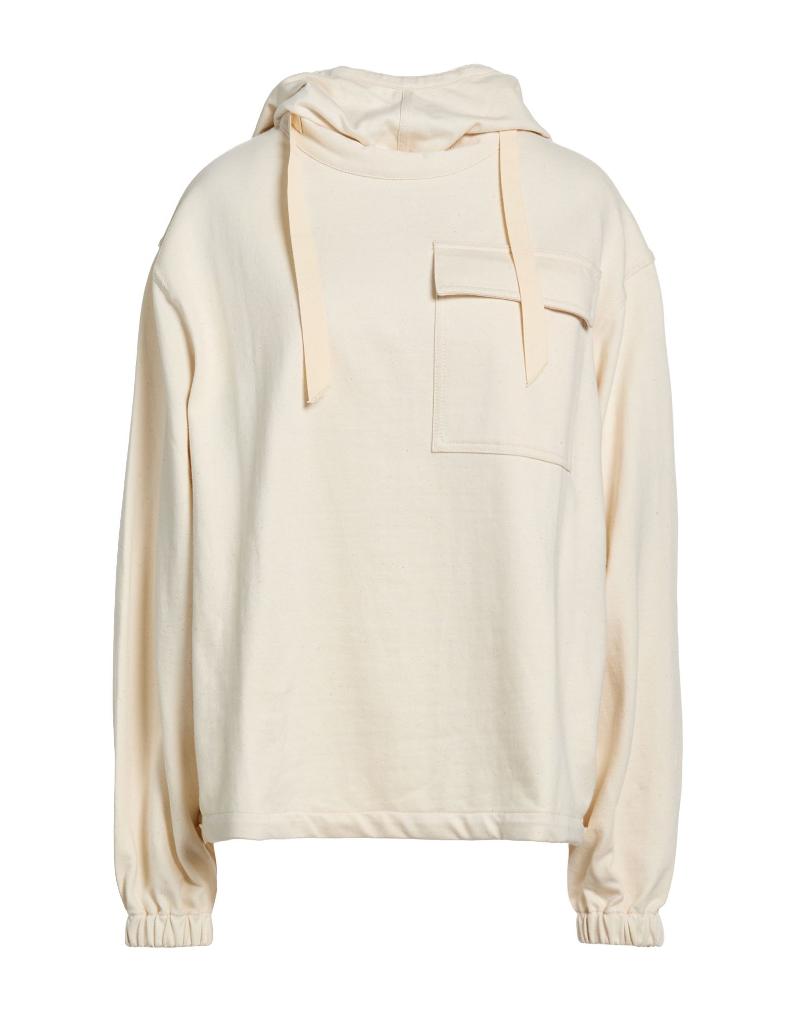  Jil Sander - Camisetas Y Tops - Sudaderas - On Yoox.com 