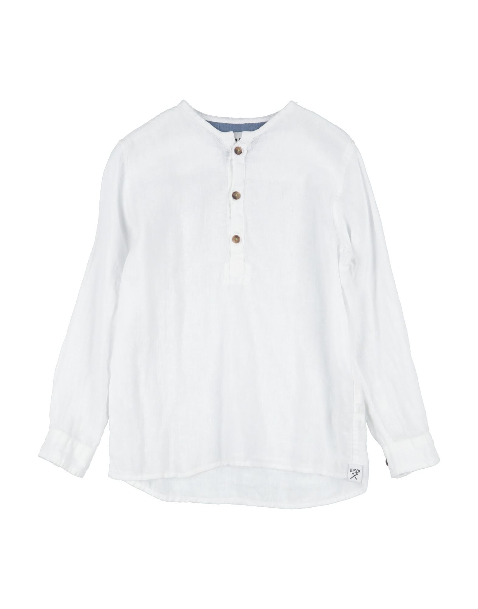  Berna - Tops - Hemden - On Yoox.com 