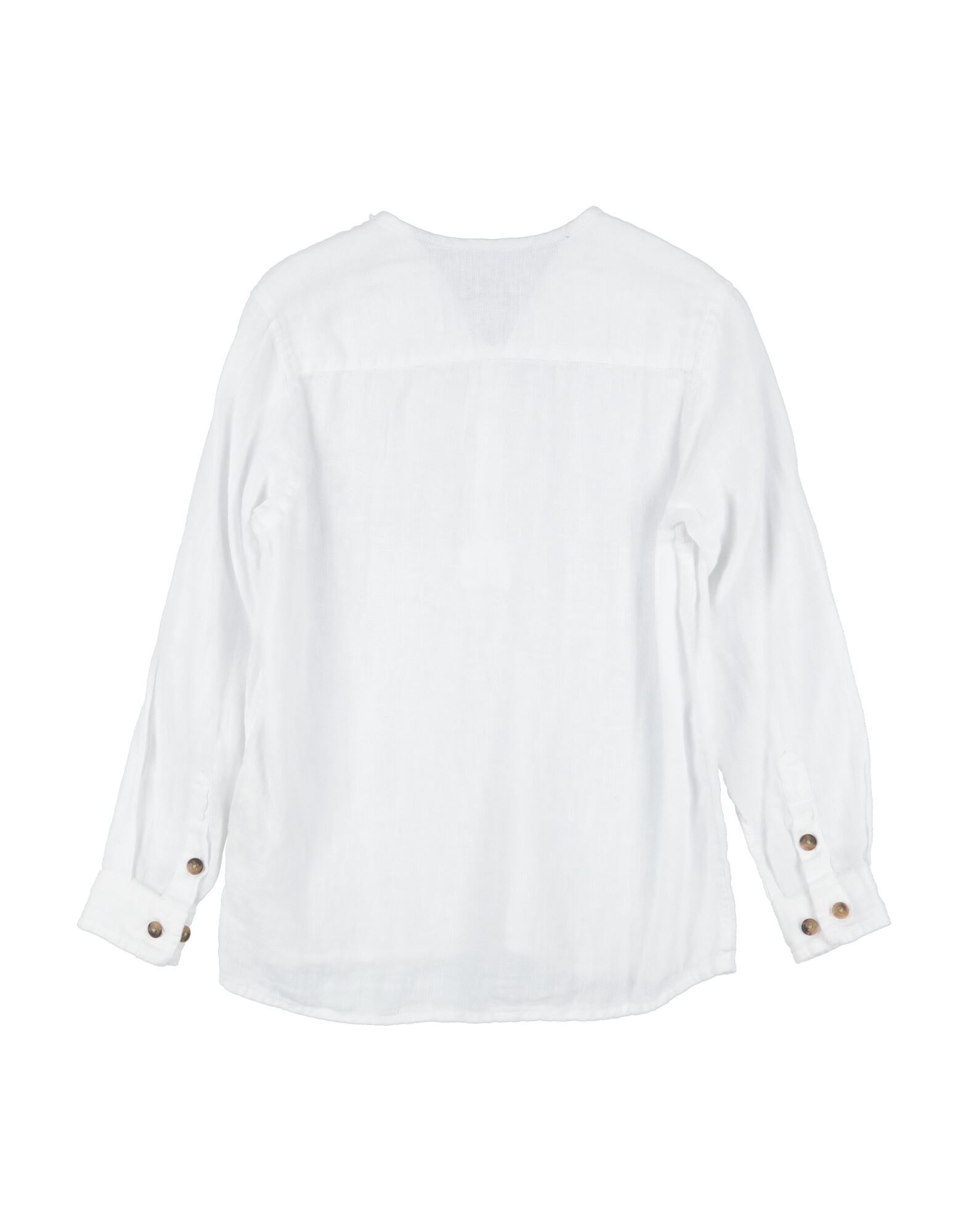  Berna - Tops - Hemden - On Yoox.com 