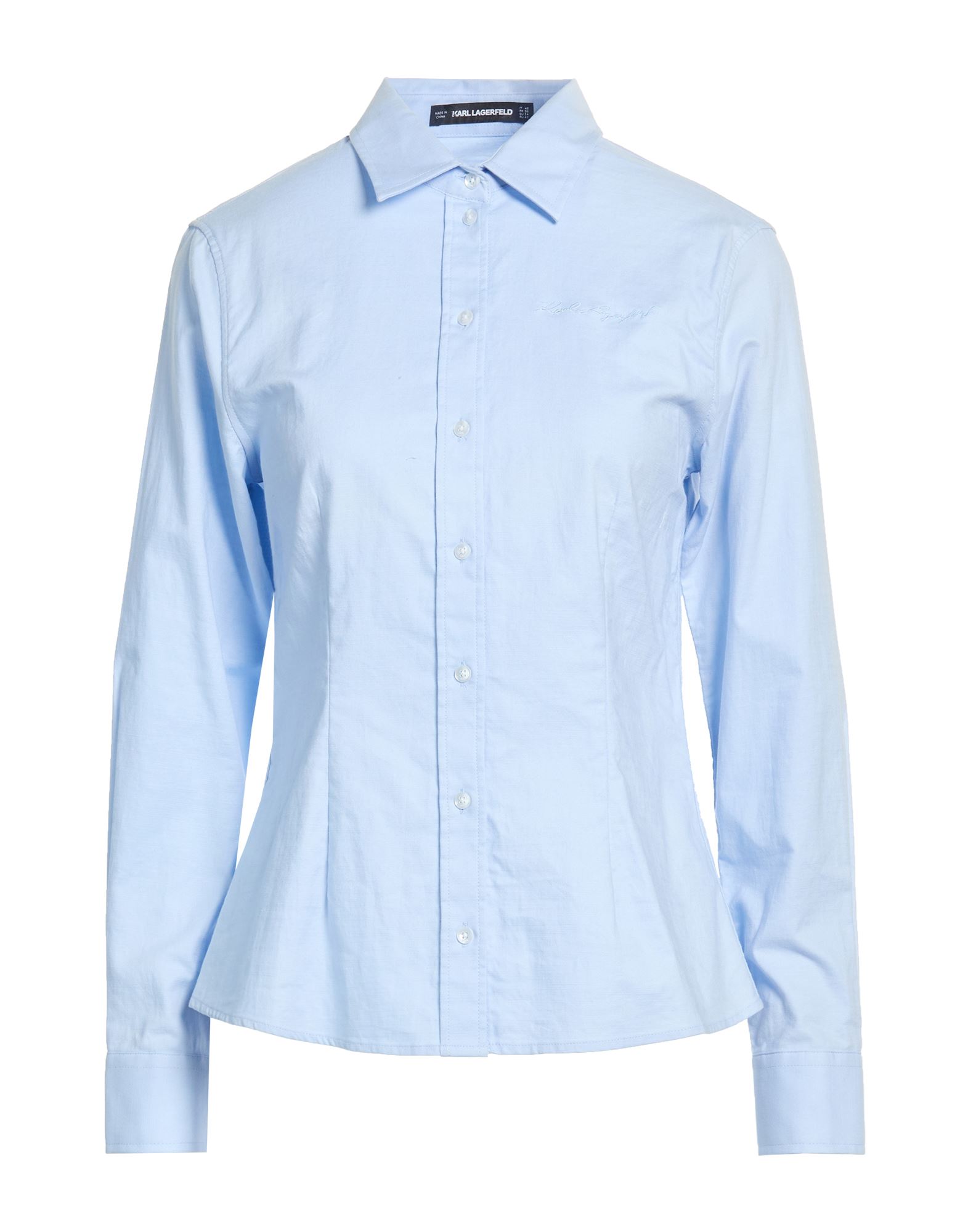  Karl Lagerfeld - Tops - Hemden - On Yoox.com 