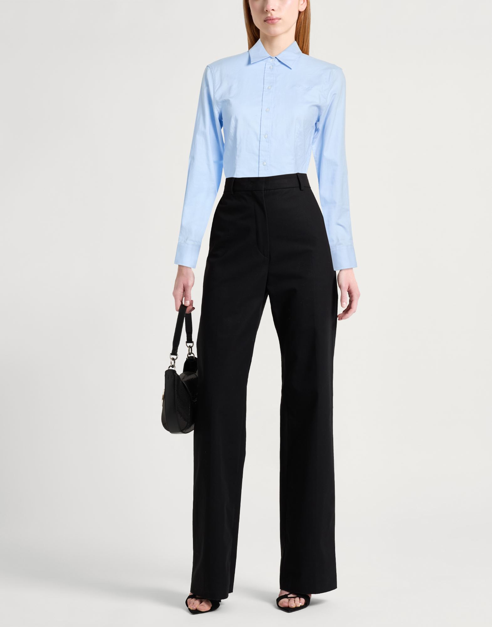  Karl Lagerfeld - Tops - Hemden - On Yoox.com 