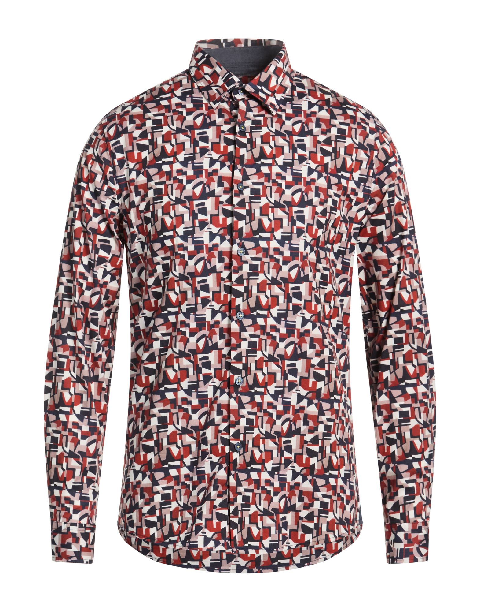  Markup - Tops - Hemden - On Yoox.com 
