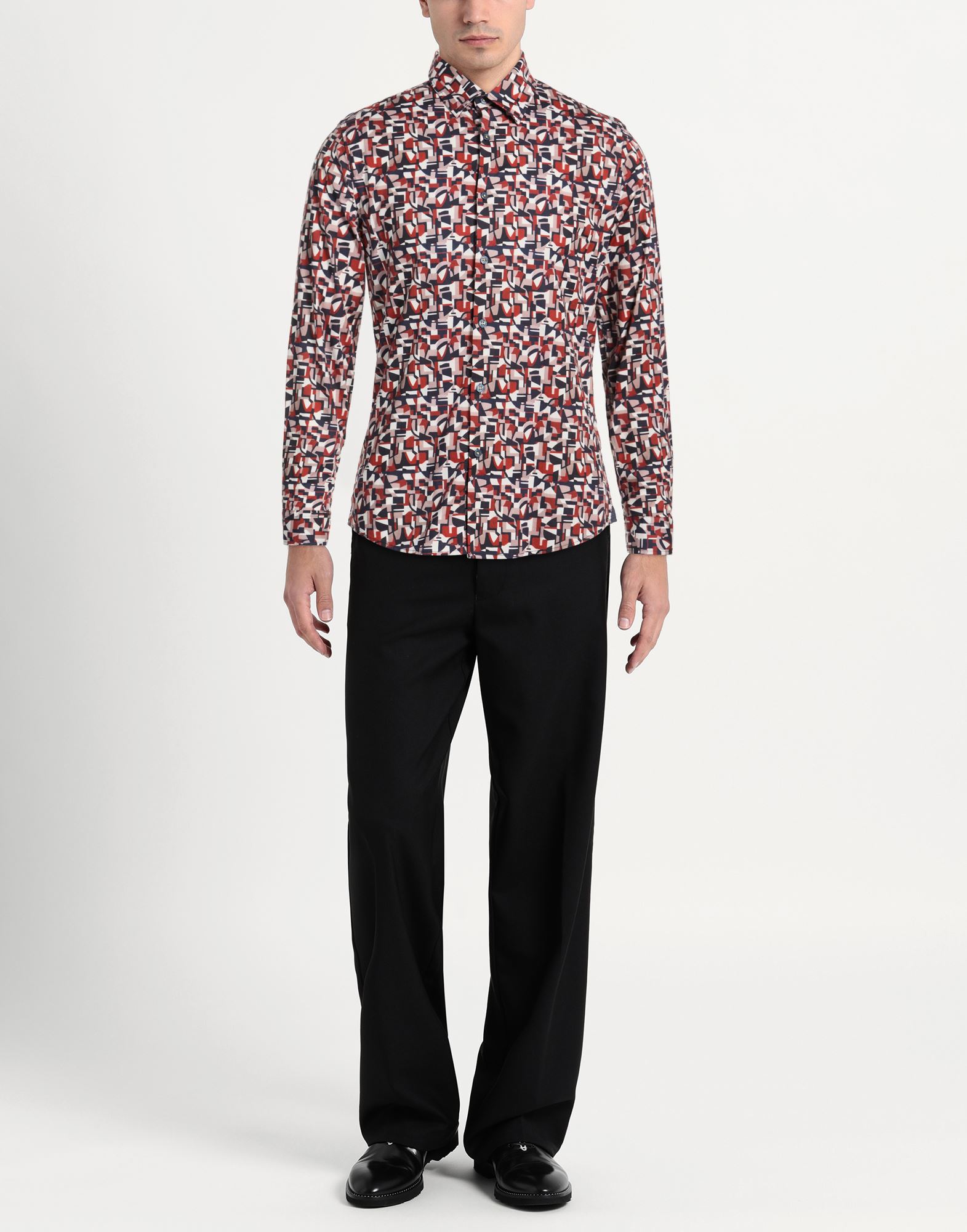  Markup - Tops - Hemden - On Yoox.com 