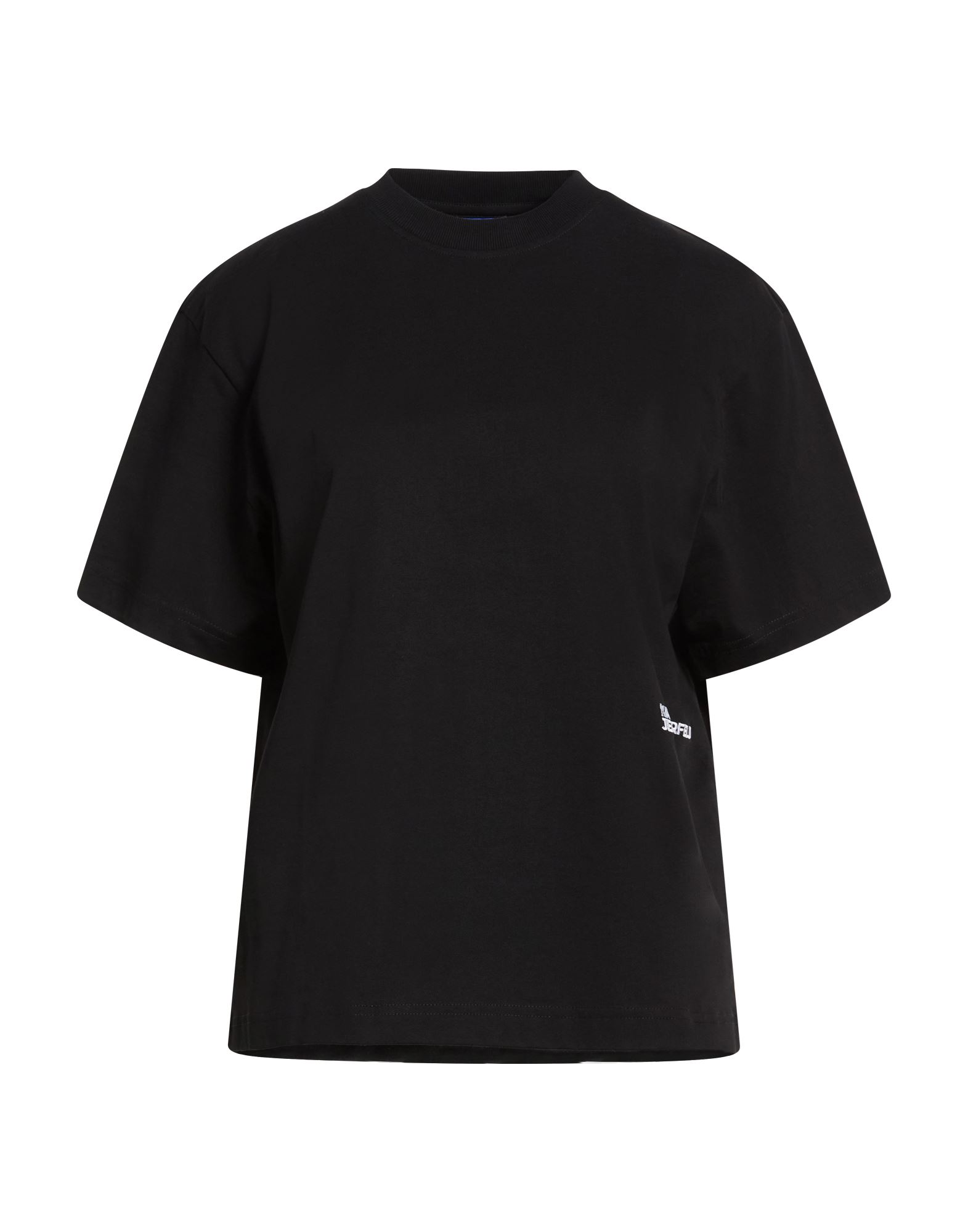  Karl Lagerfeld Jeans - Tops - T-shirts - On Yoox.com 