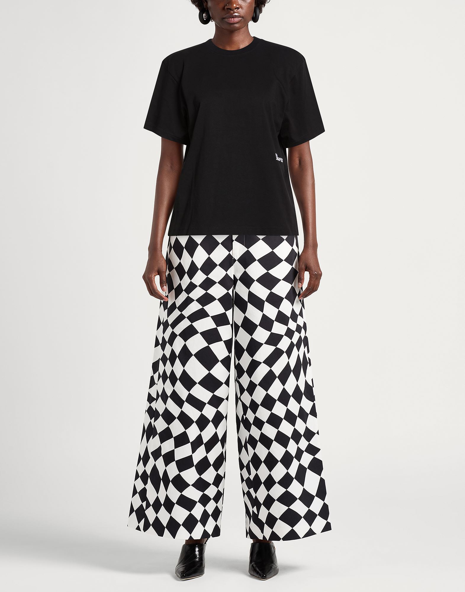  Karl Lagerfeld Jeans - Tops - T-shirts - On Yoox.com 