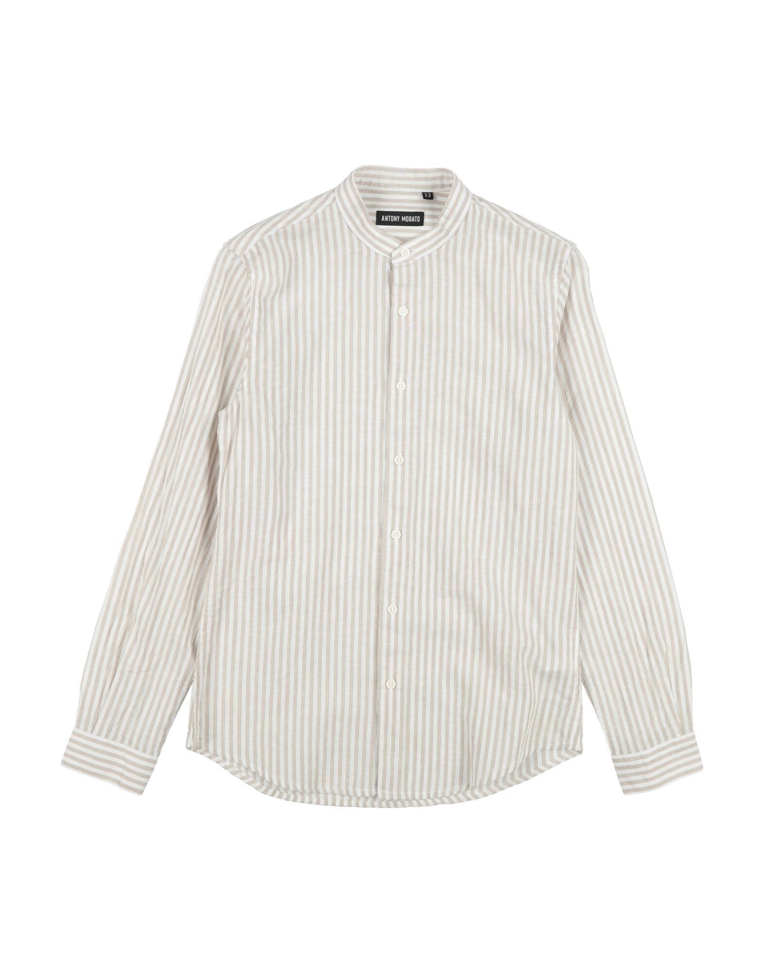  Antony Morato - Tops - Hemden - On Yoox.com 