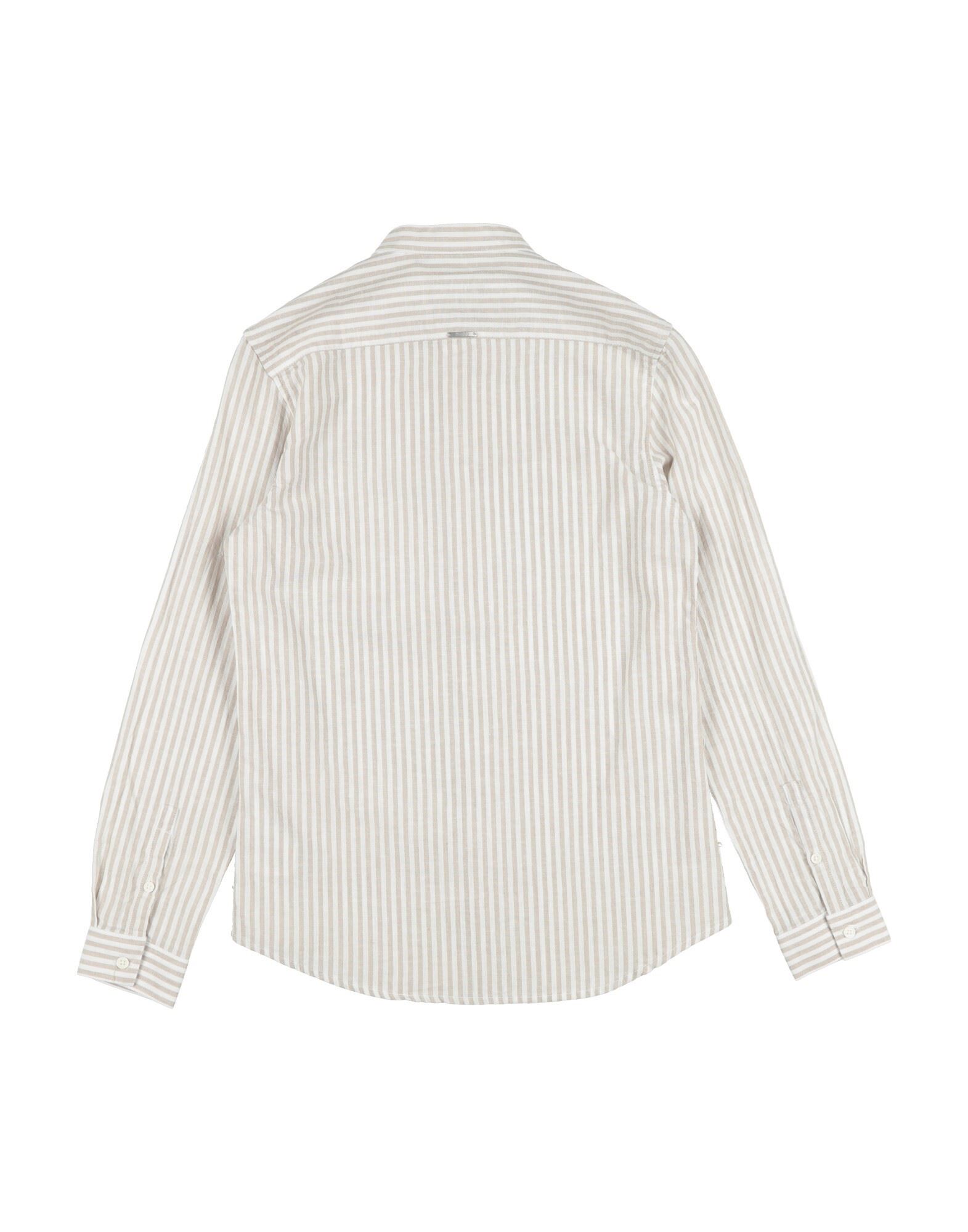  Antony Morato - Tops - Hemden - On Yoox.com 