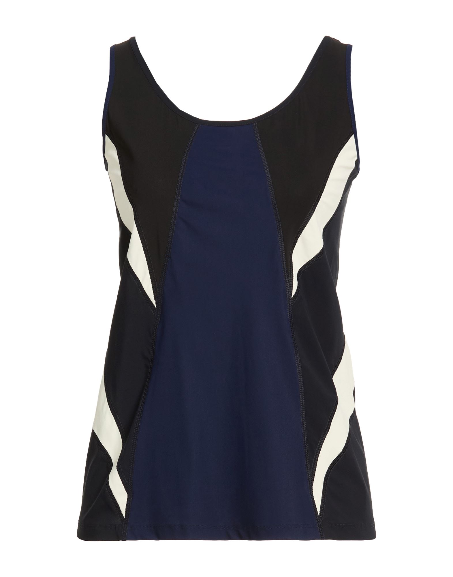  High - Tops - Tank Tops - On Yoox.com 