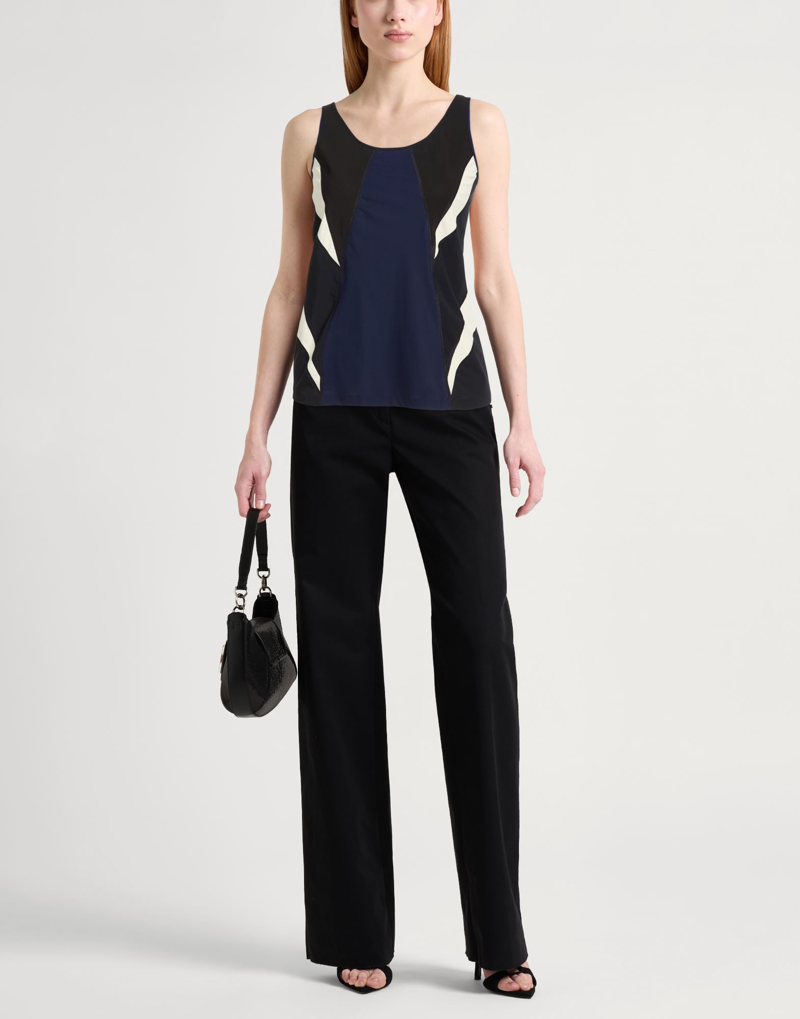 High - Tops - Tank Tops - On Yoox.com 