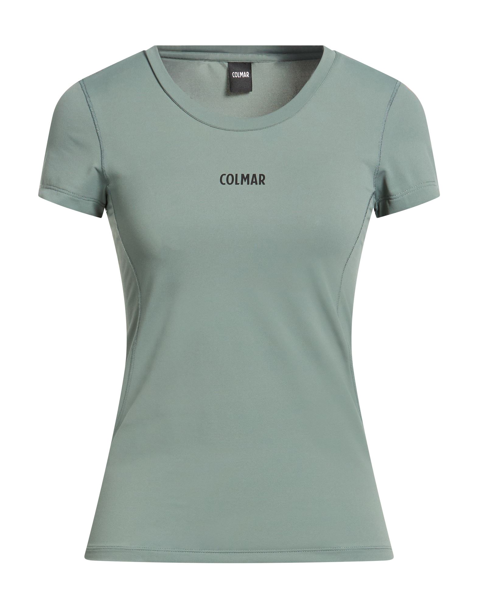  Colmar - Tops - T-shirts - On Yoox.com 