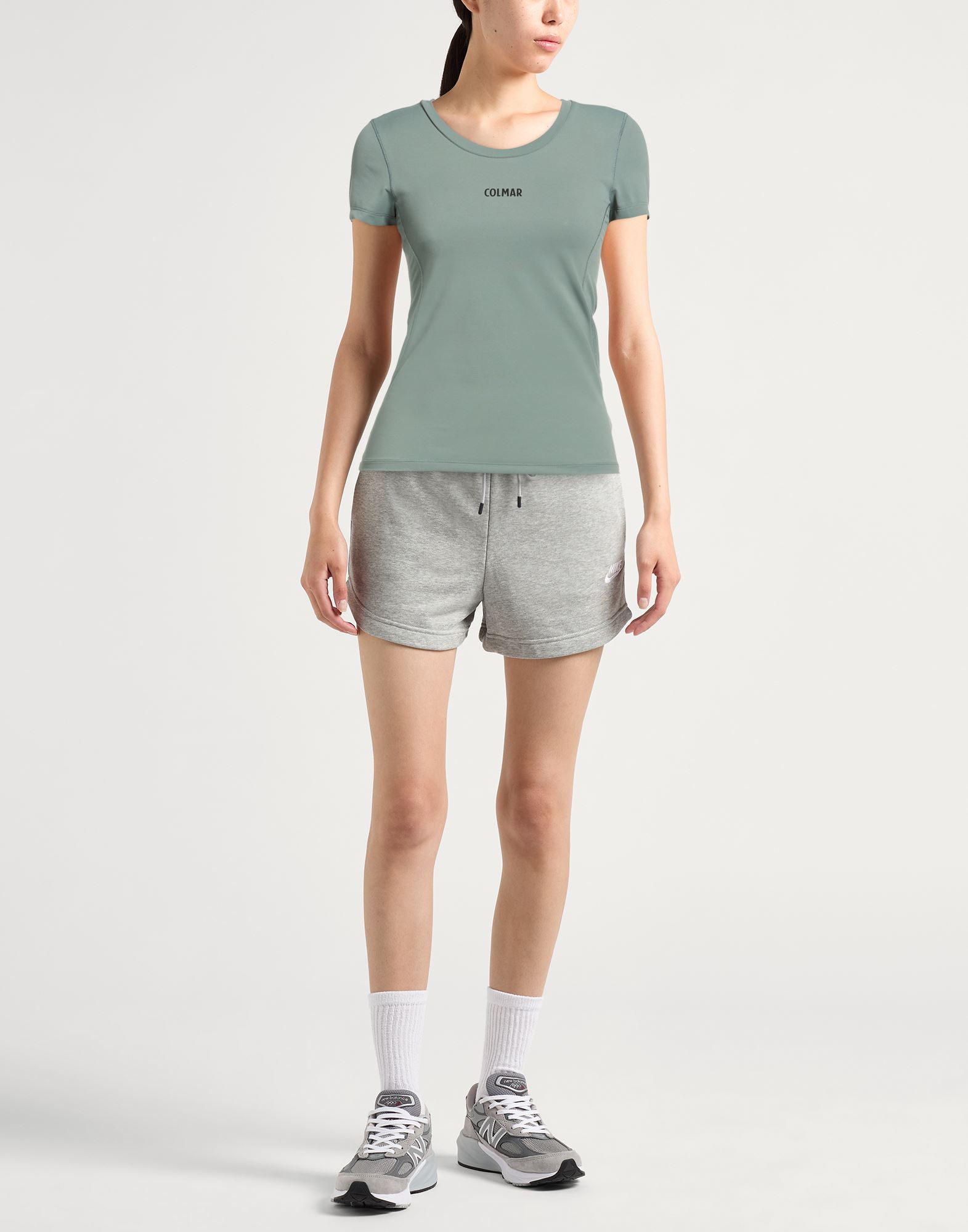  Colmar - Tops - T-shirts - On Yoox.com 