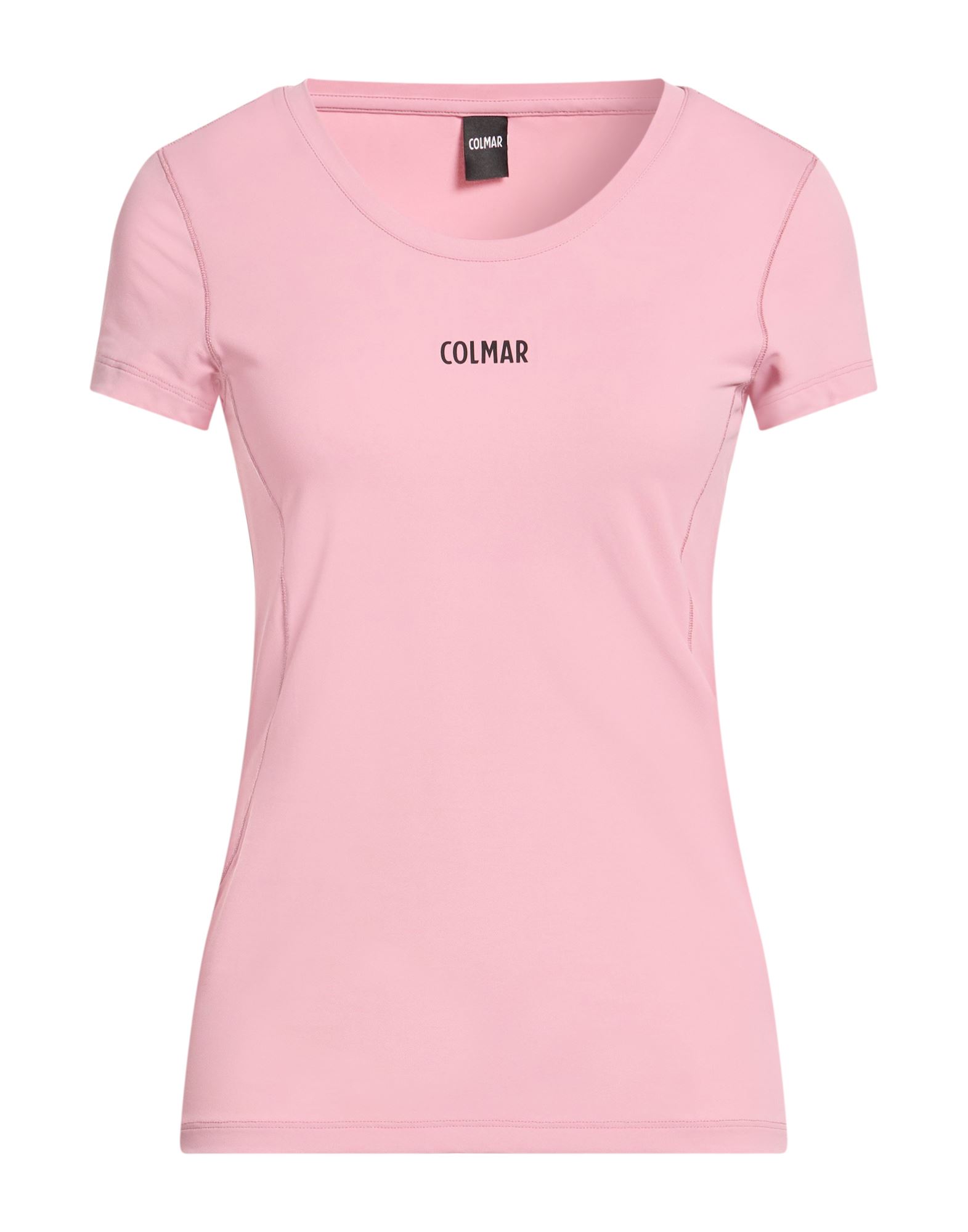  Colmar - Tops - T-shirts - On Yoox.com 