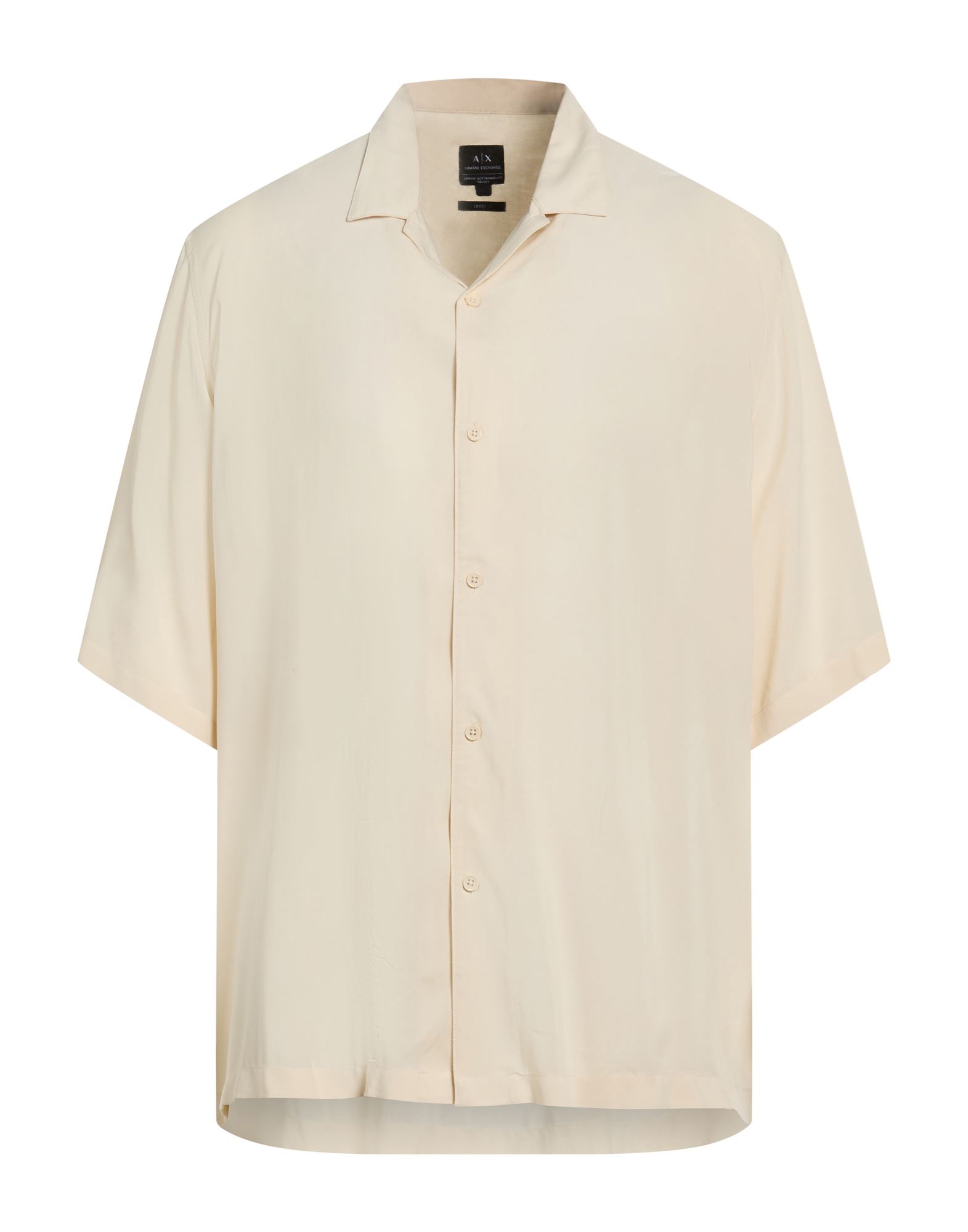  Armani Exchange - Tops - Hemden - On Yoox.com 