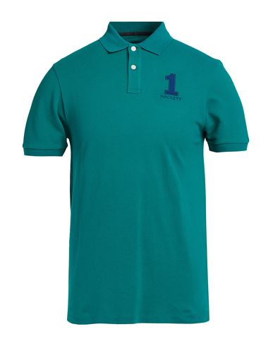 Poloshirt Herren Grün L,M,S,XL,XXL Herren