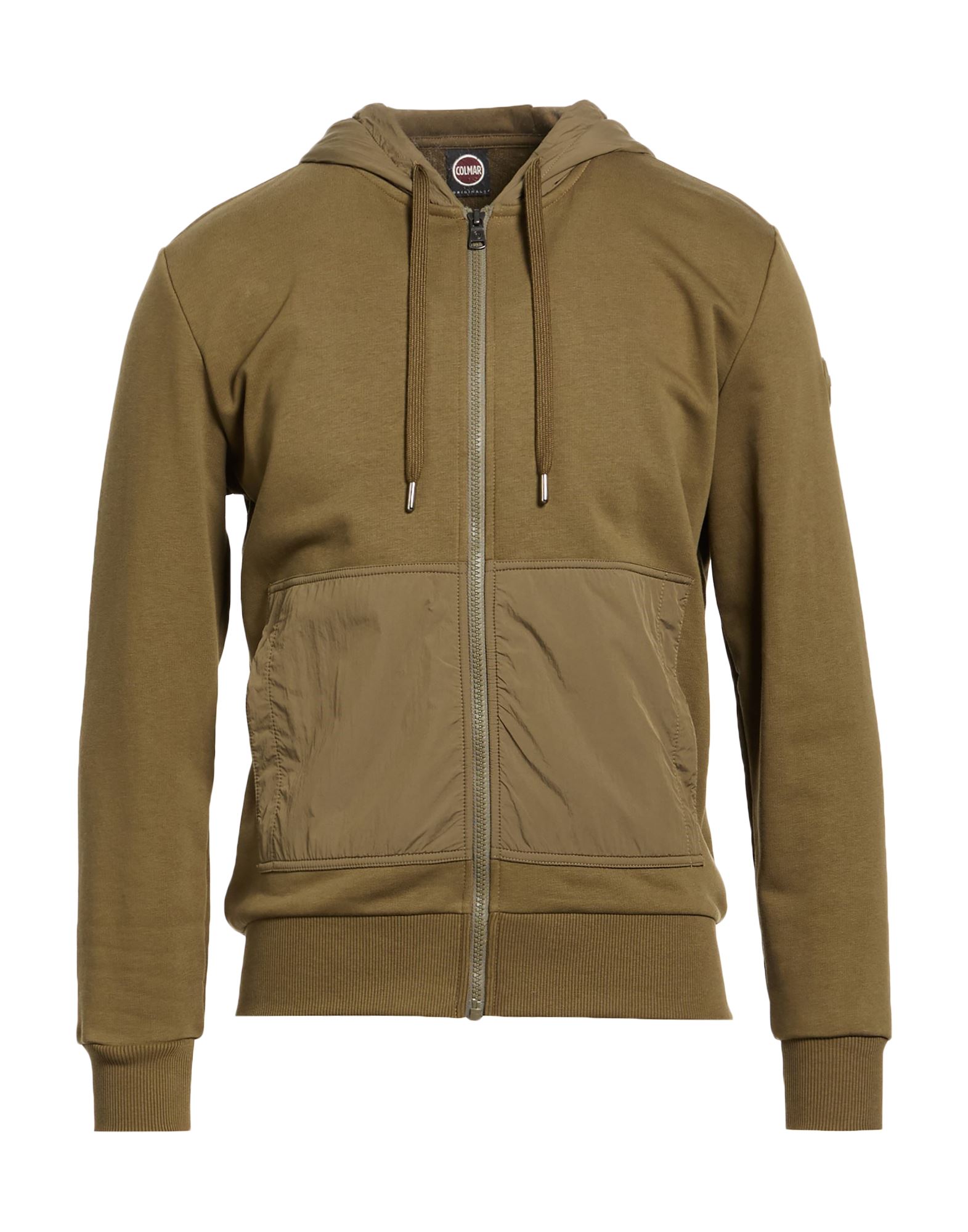  Colmar - Tops - Sweatshirts - On Yoox.com 
