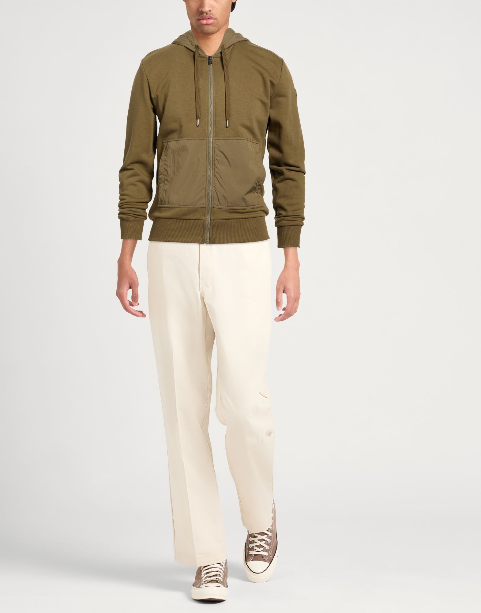  Colmar - Tops - Sweatshirts - On Yoox.com 