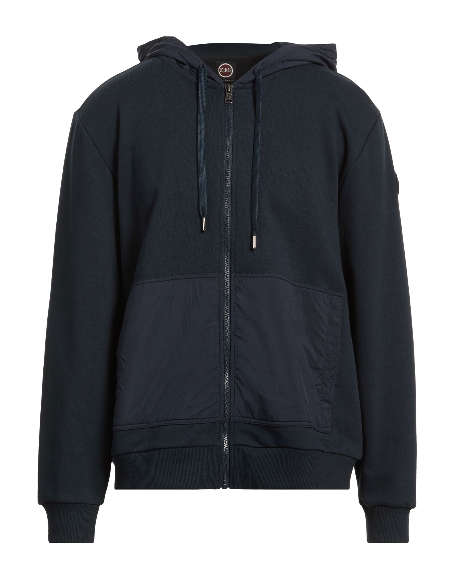  Colmar - Tops - Sweatshirts - On Yoox.com 