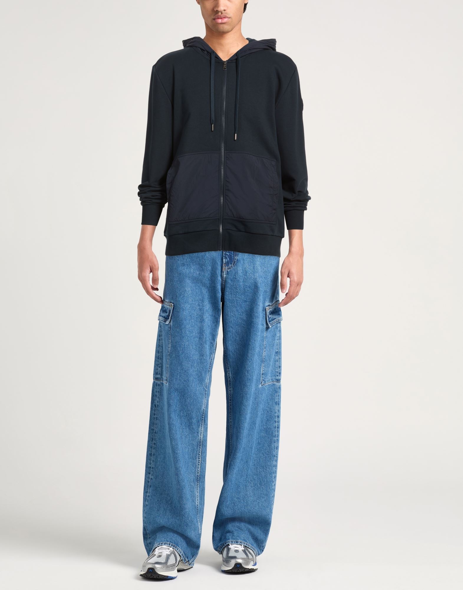  Colmar - Tops - Sweatshirts - On Yoox.com 