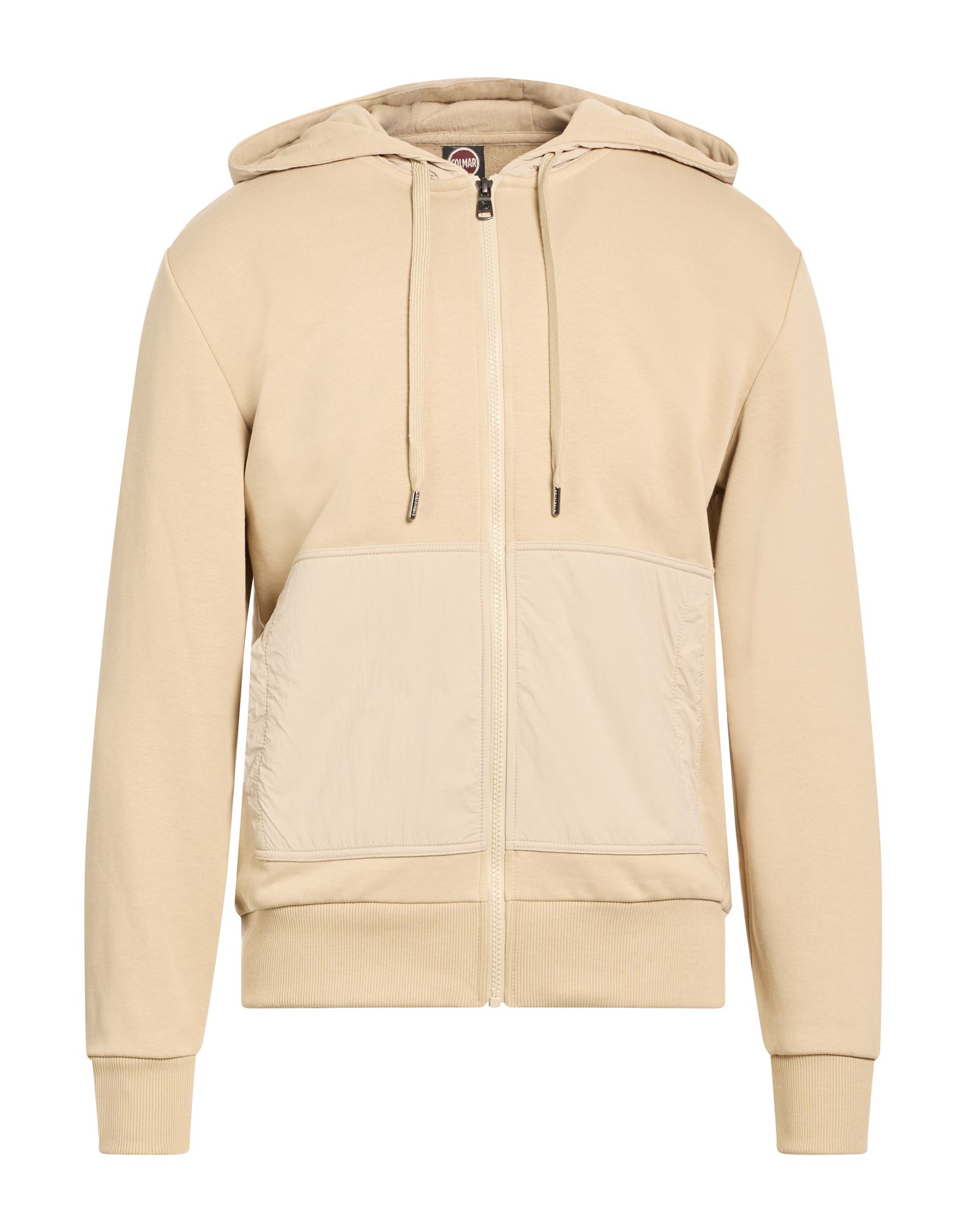  Colmar - Camisetas Y Tops - Sudaderas - On Yoox.com 