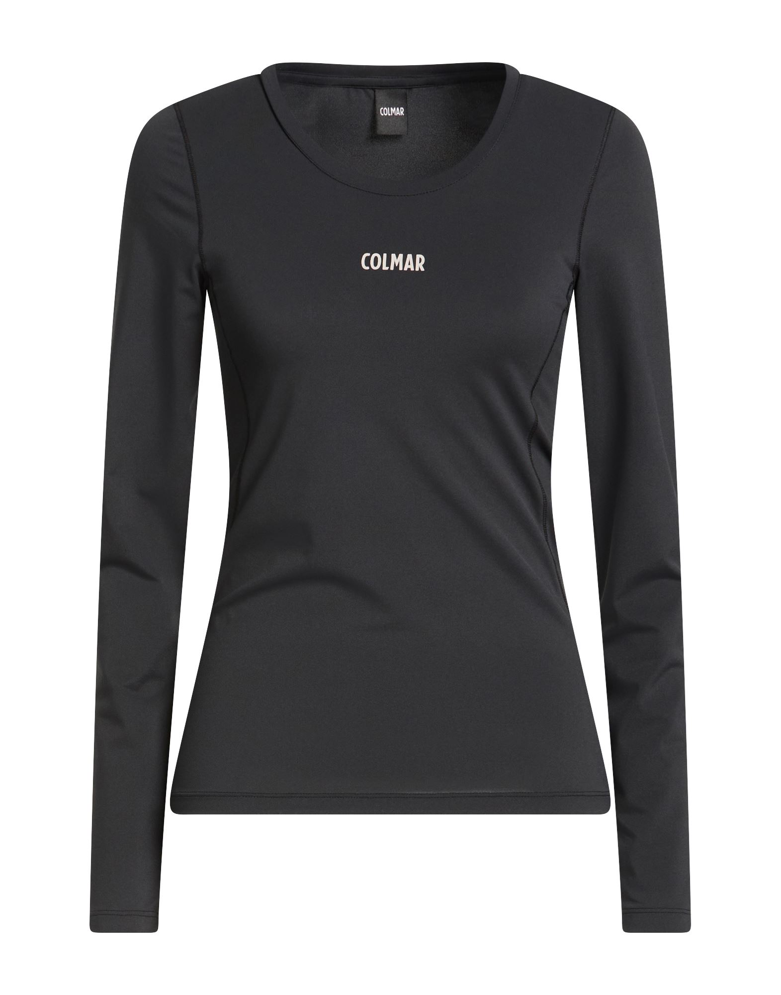  Colmar - Camisetas Y Tops - Camisetas - On Yoox.com 