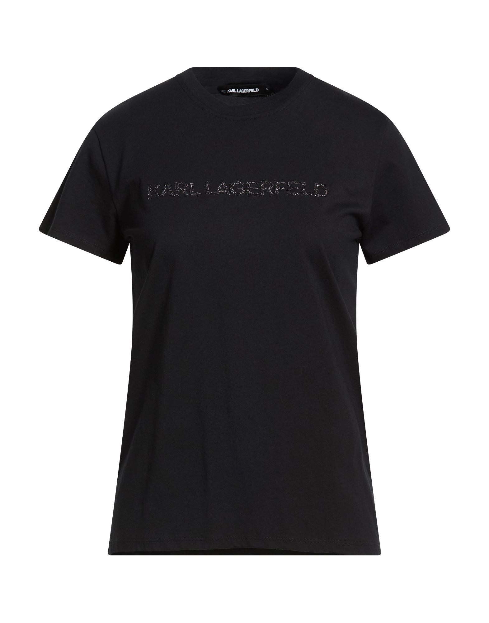 KARL LAGERFELD ΜΠΛΟΥΖΑΚΙΑ T-shirt