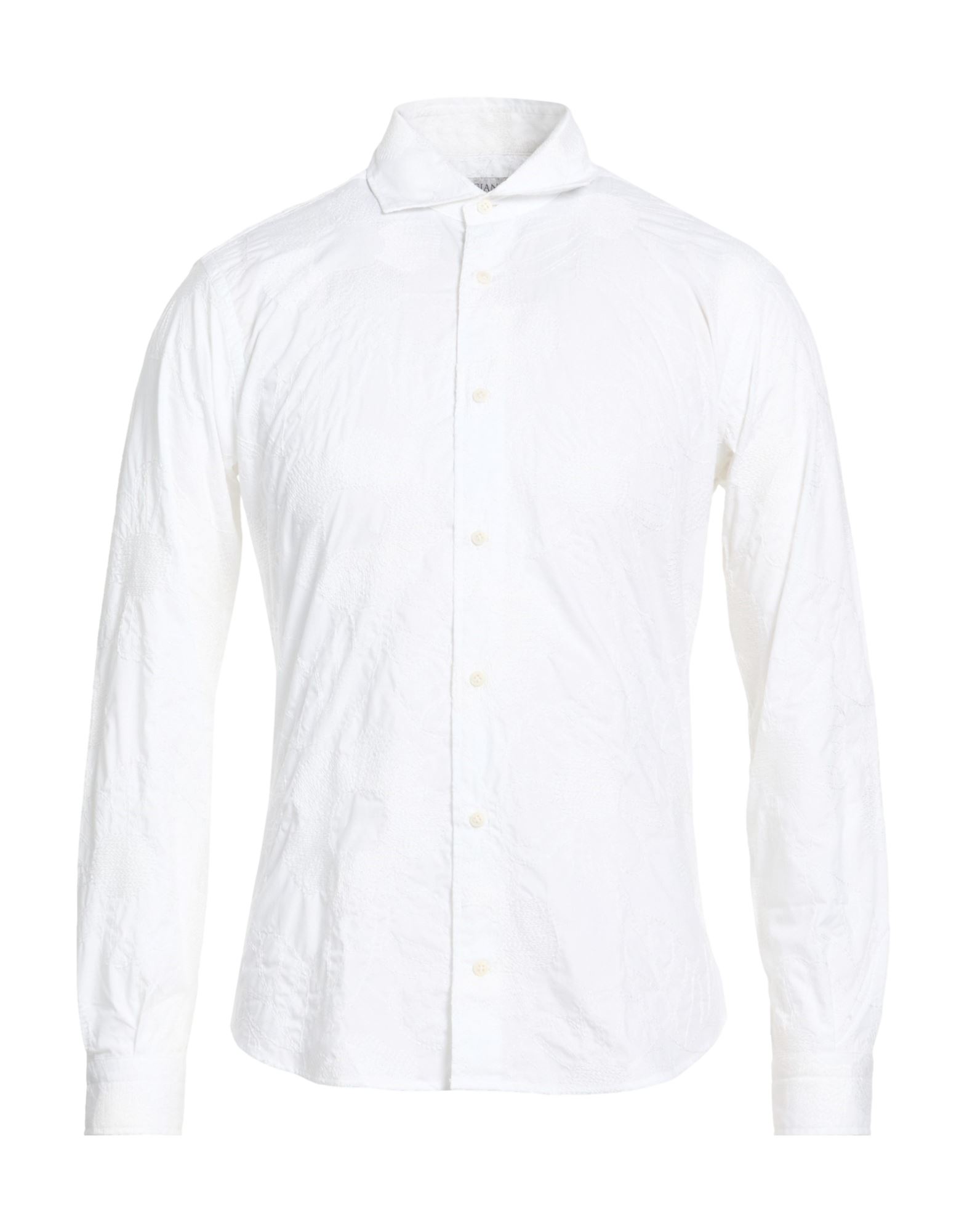  Poggianti - Tops - Hemden - On Yoox.com 