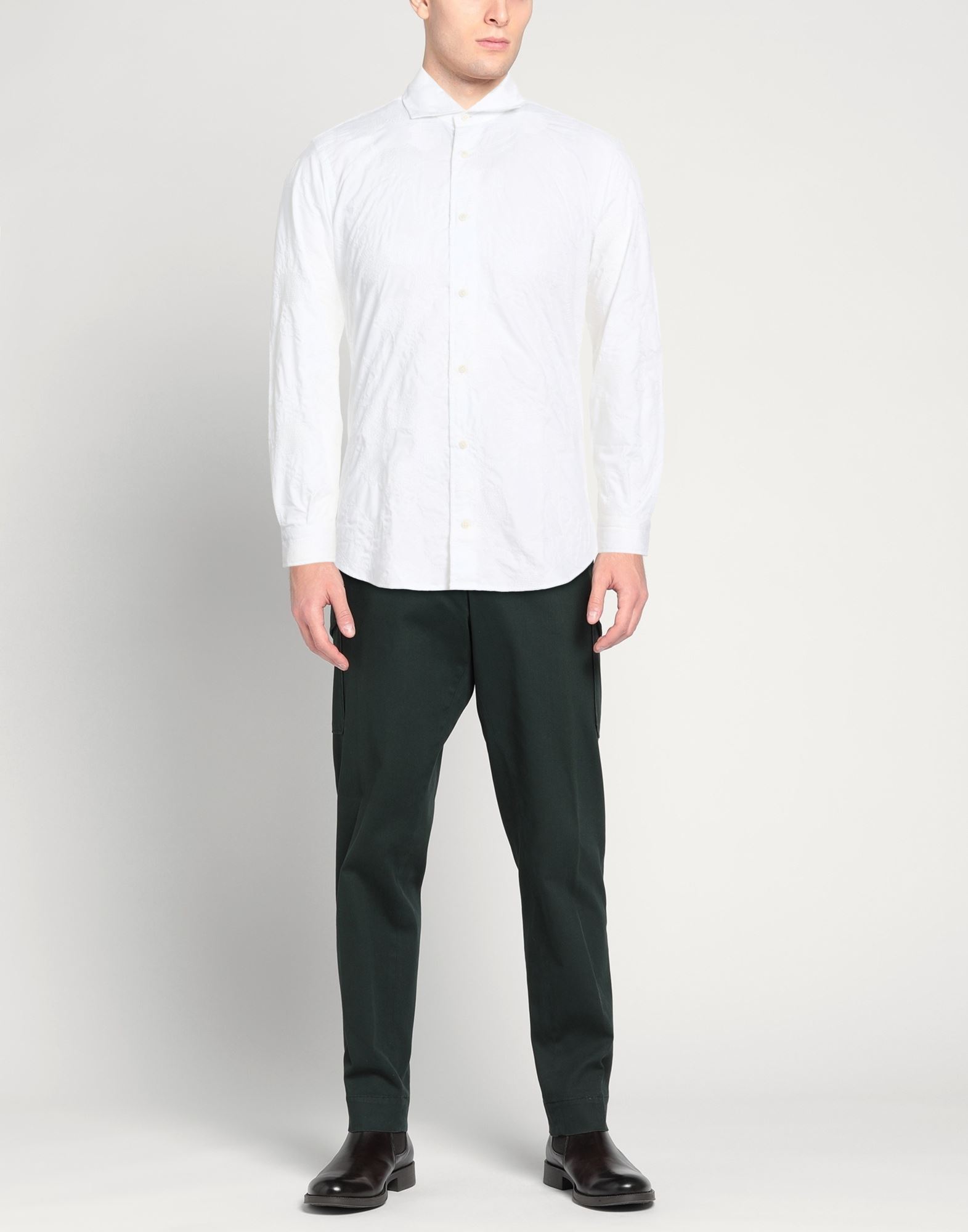 Poggianti - Tops - Hemden - On Yoox.com 