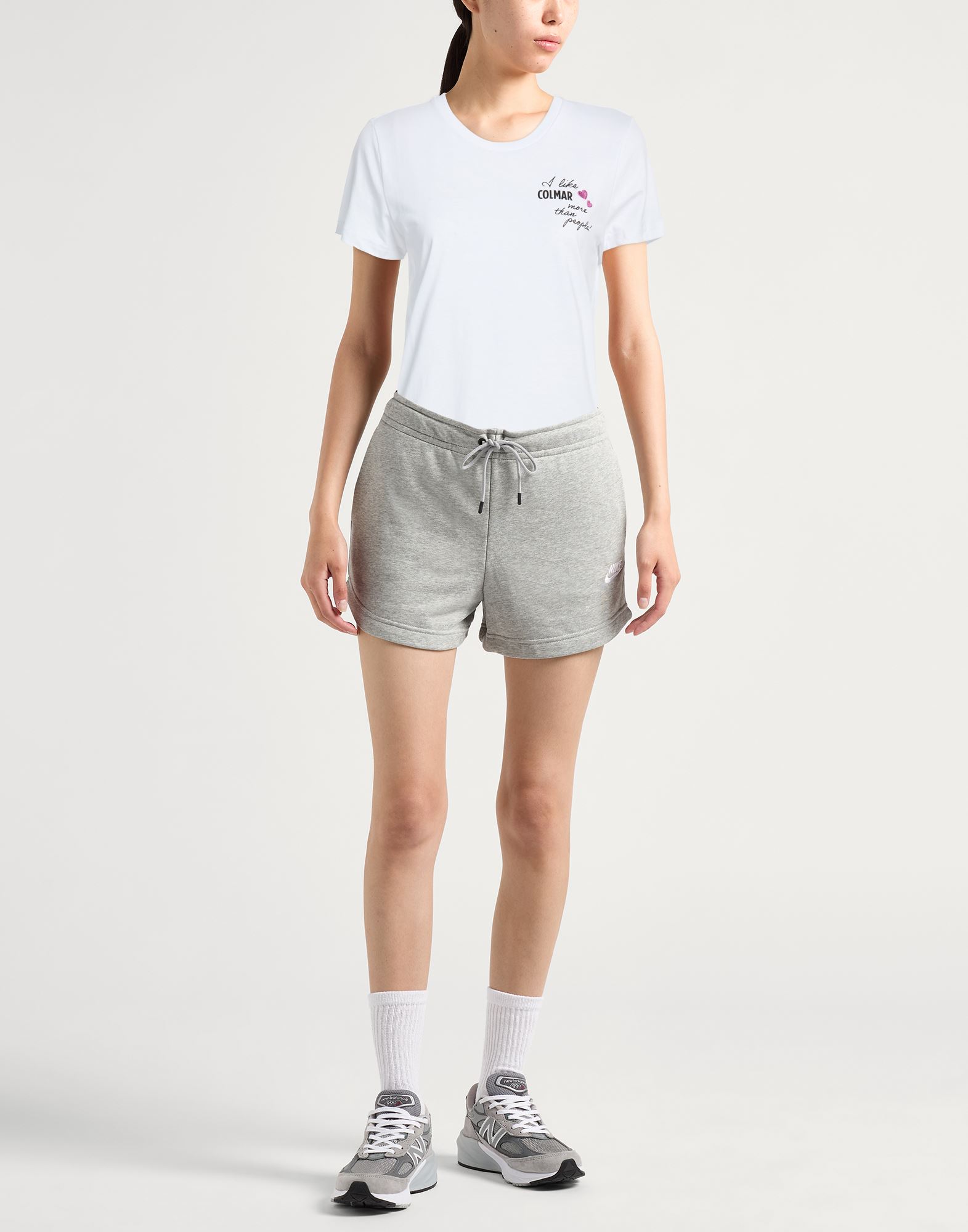  Colmar - Camisetas Y Tops - Camisetas - On Yoox.com 