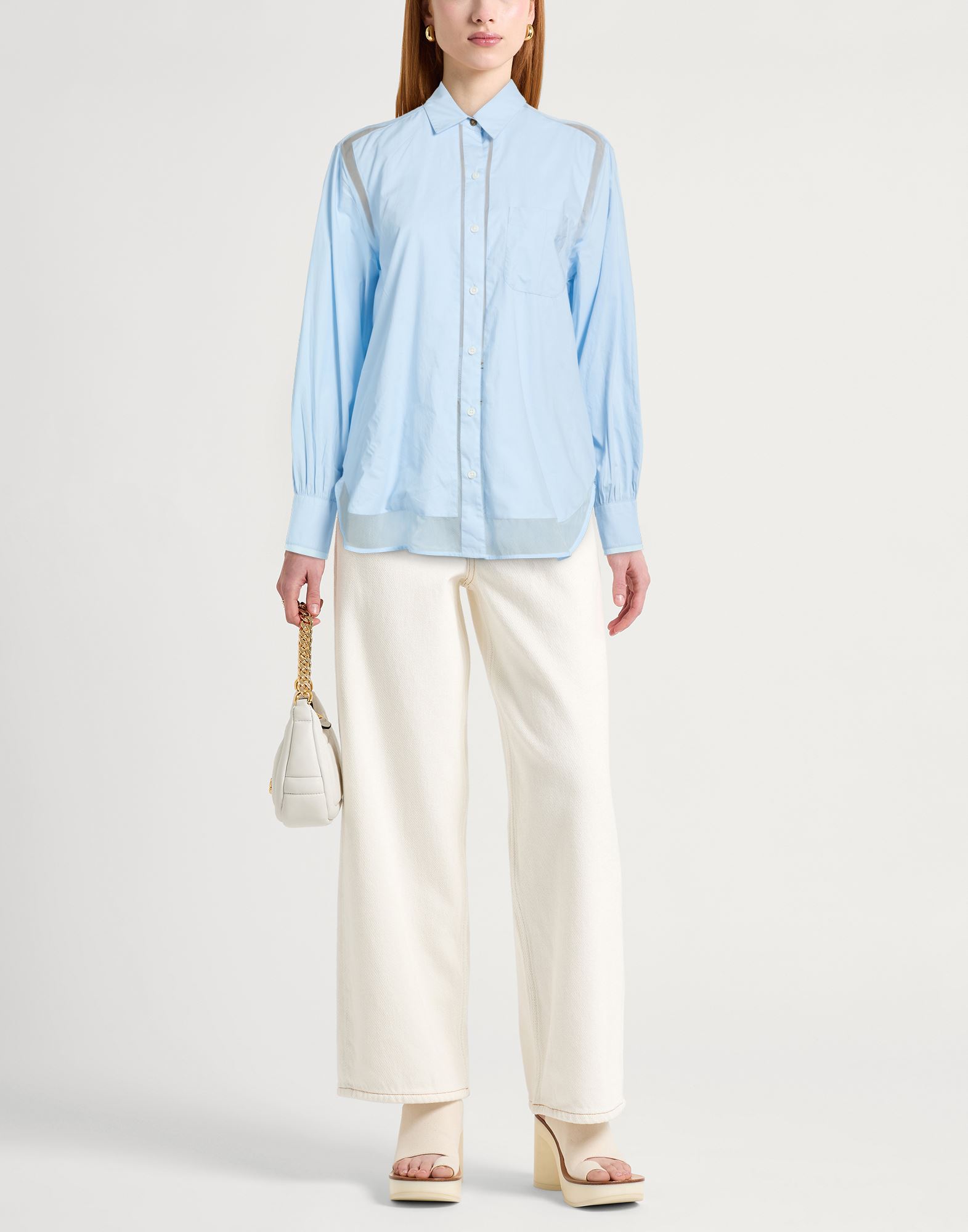  Rag & Bone - Tops - Hemden - On Yoox.com 