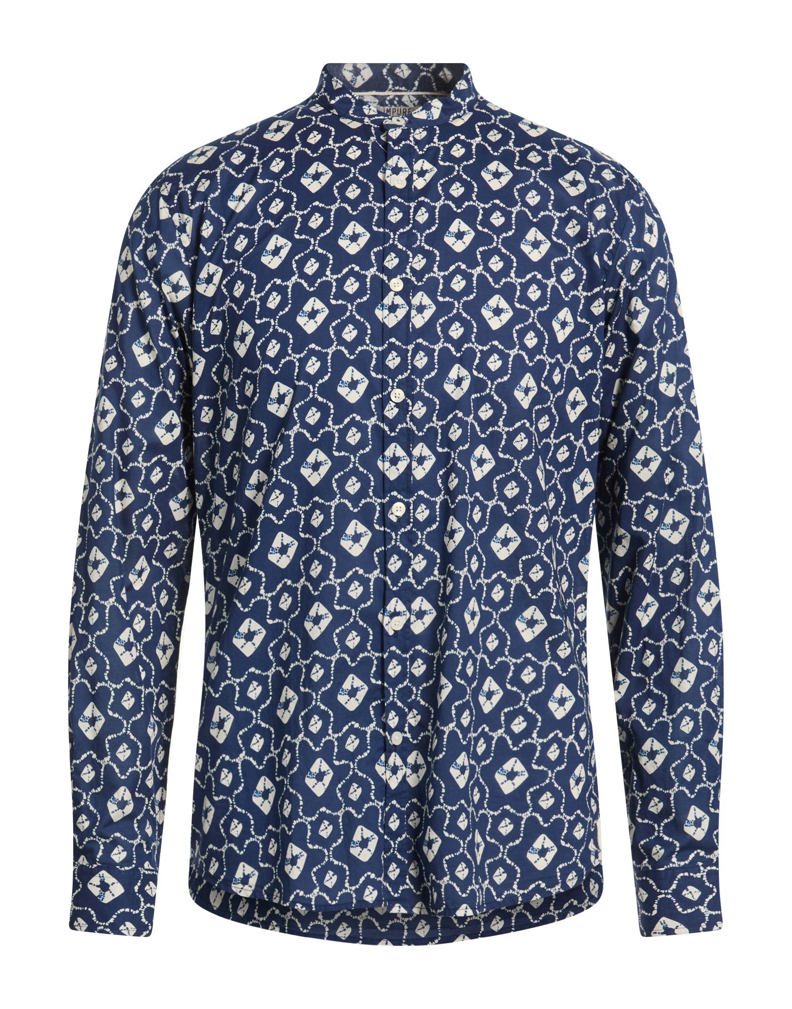  Impure - Tops - Hemden - On Yoox.com 