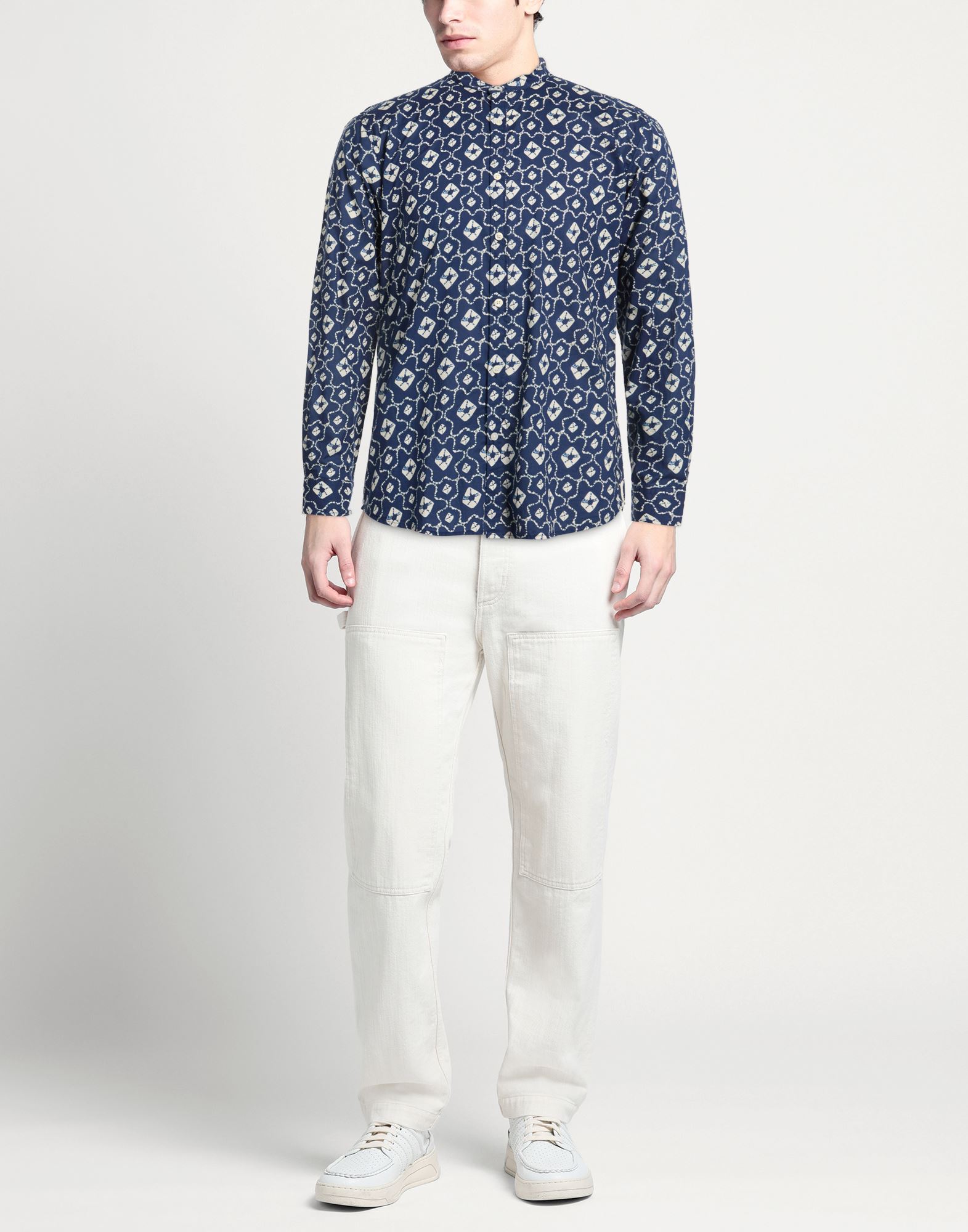  Impure - Tops - Hemden - On Yoox.com 