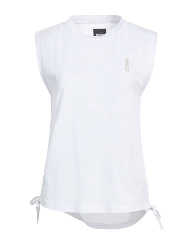 T-shirts Damen Weiß L,M,S,XS Damen
